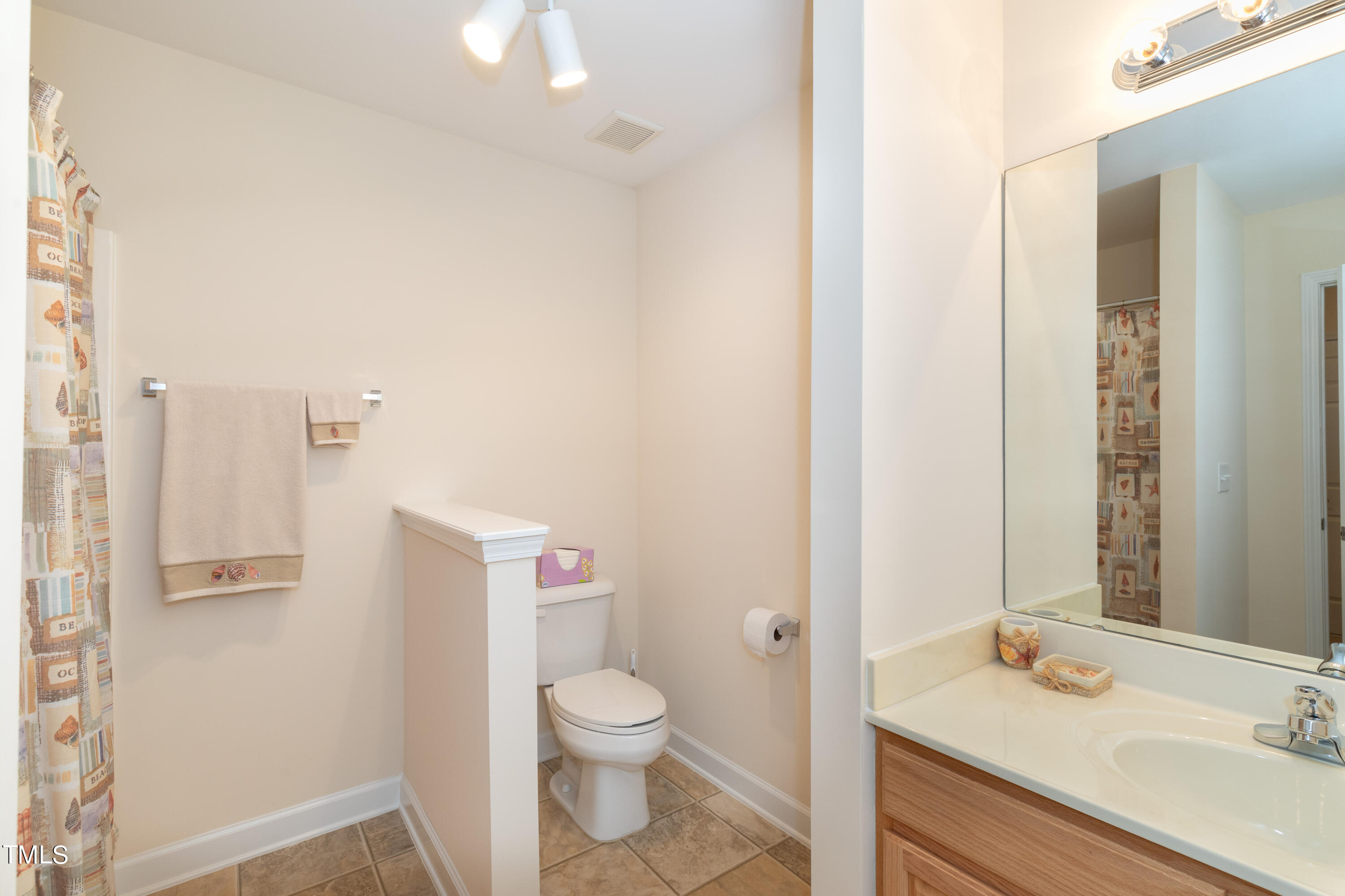 269 Meadow Beauty Drive