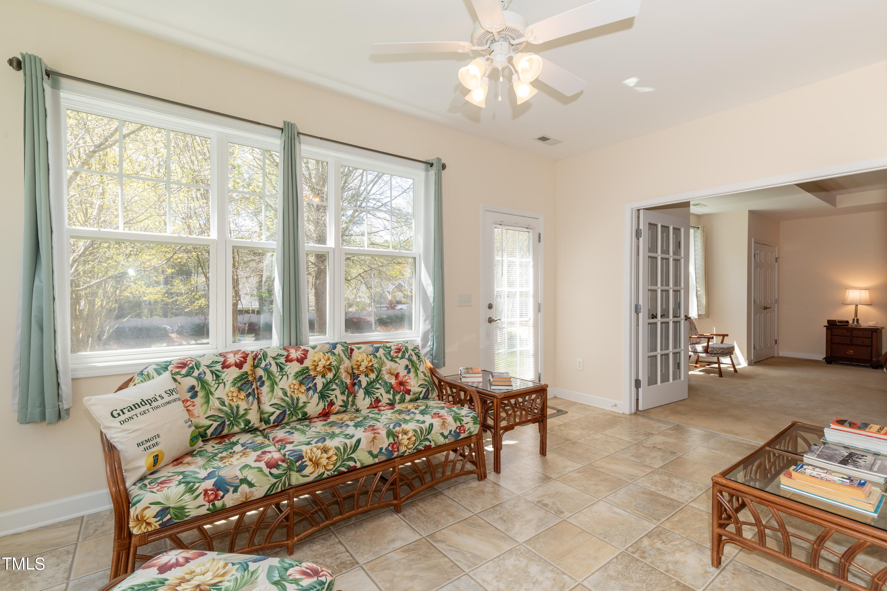 269 Meadow Beauty Drive