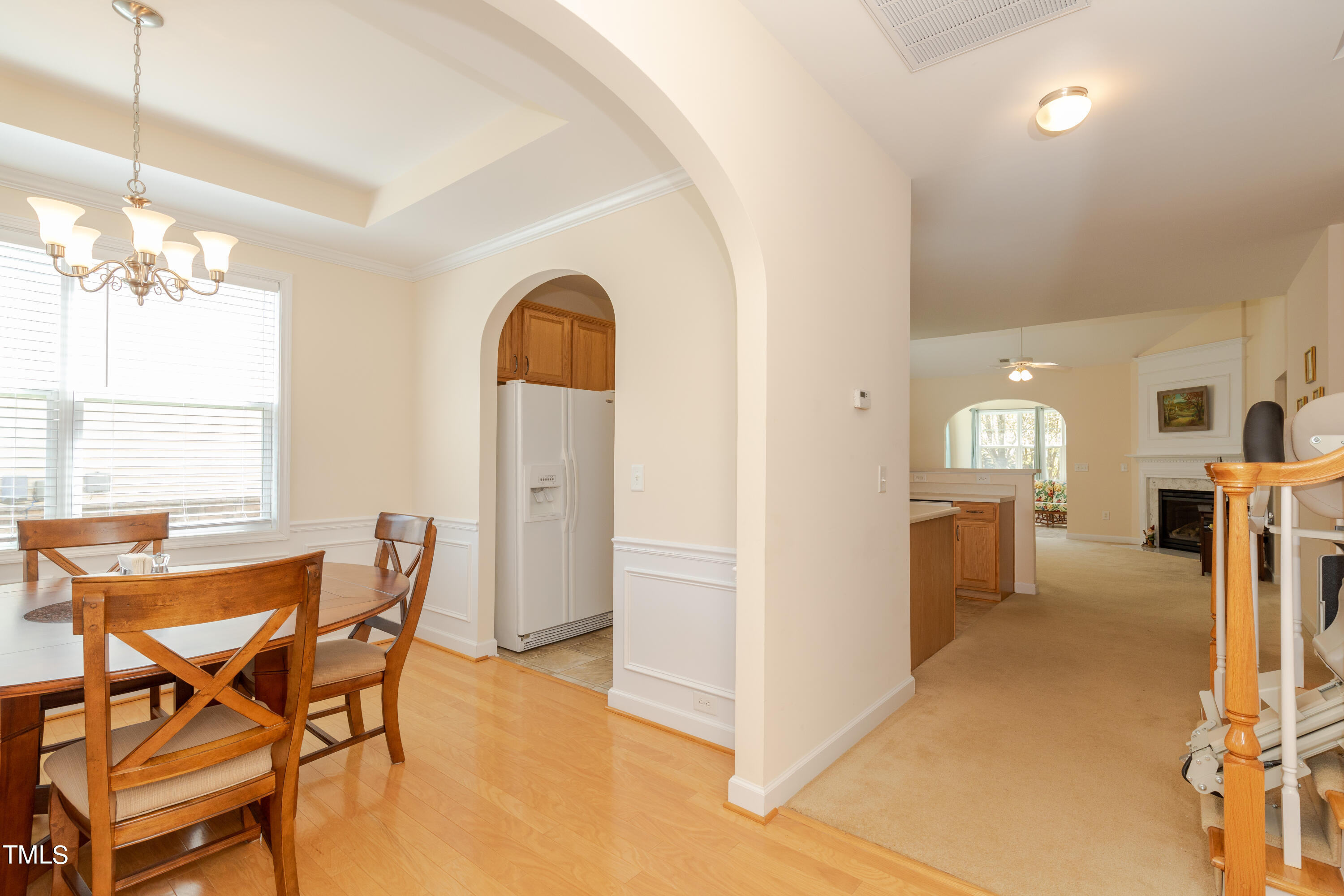 269 Meadow Beauty Drive