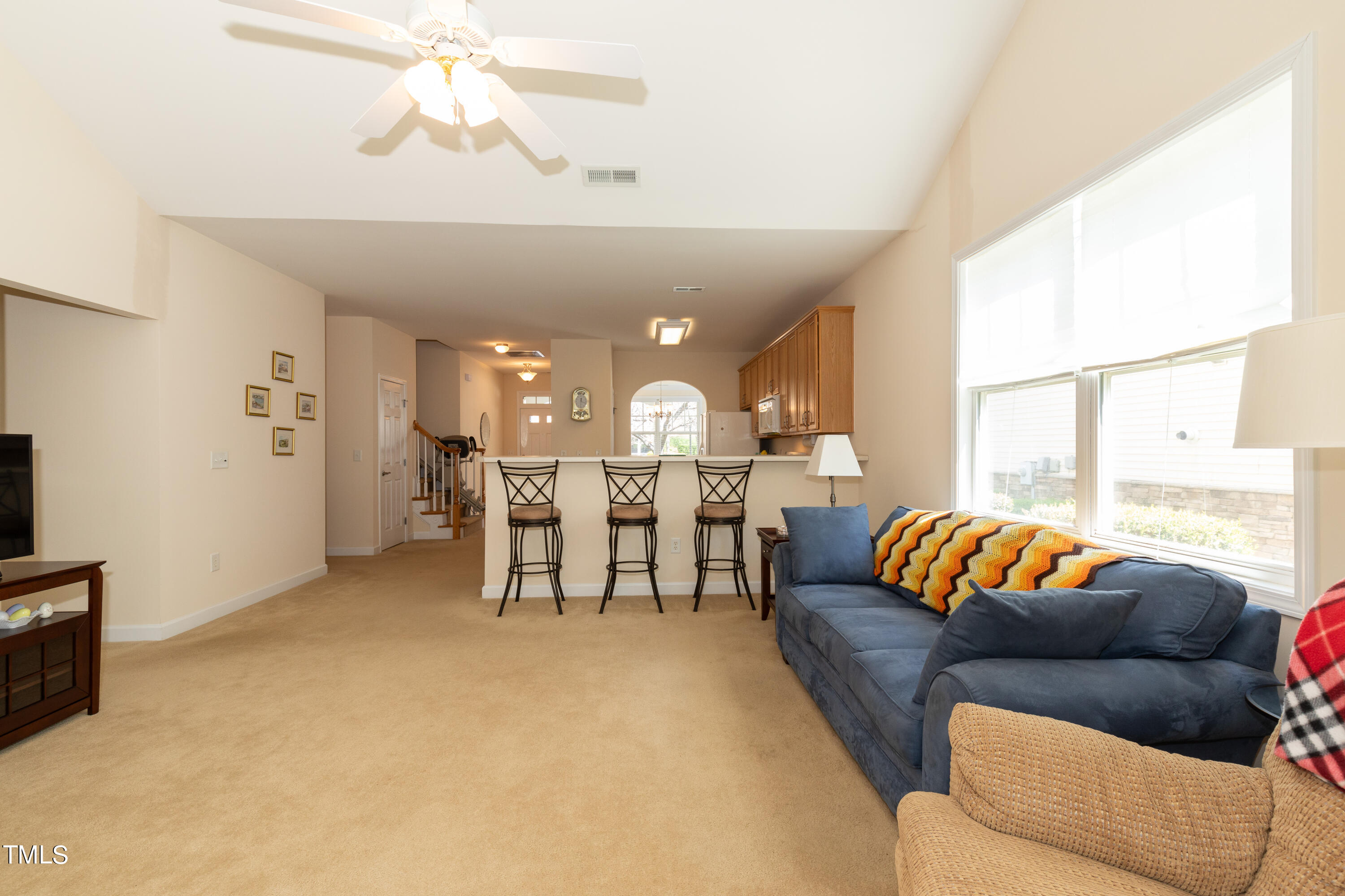 269 Meadow Beauty Drive