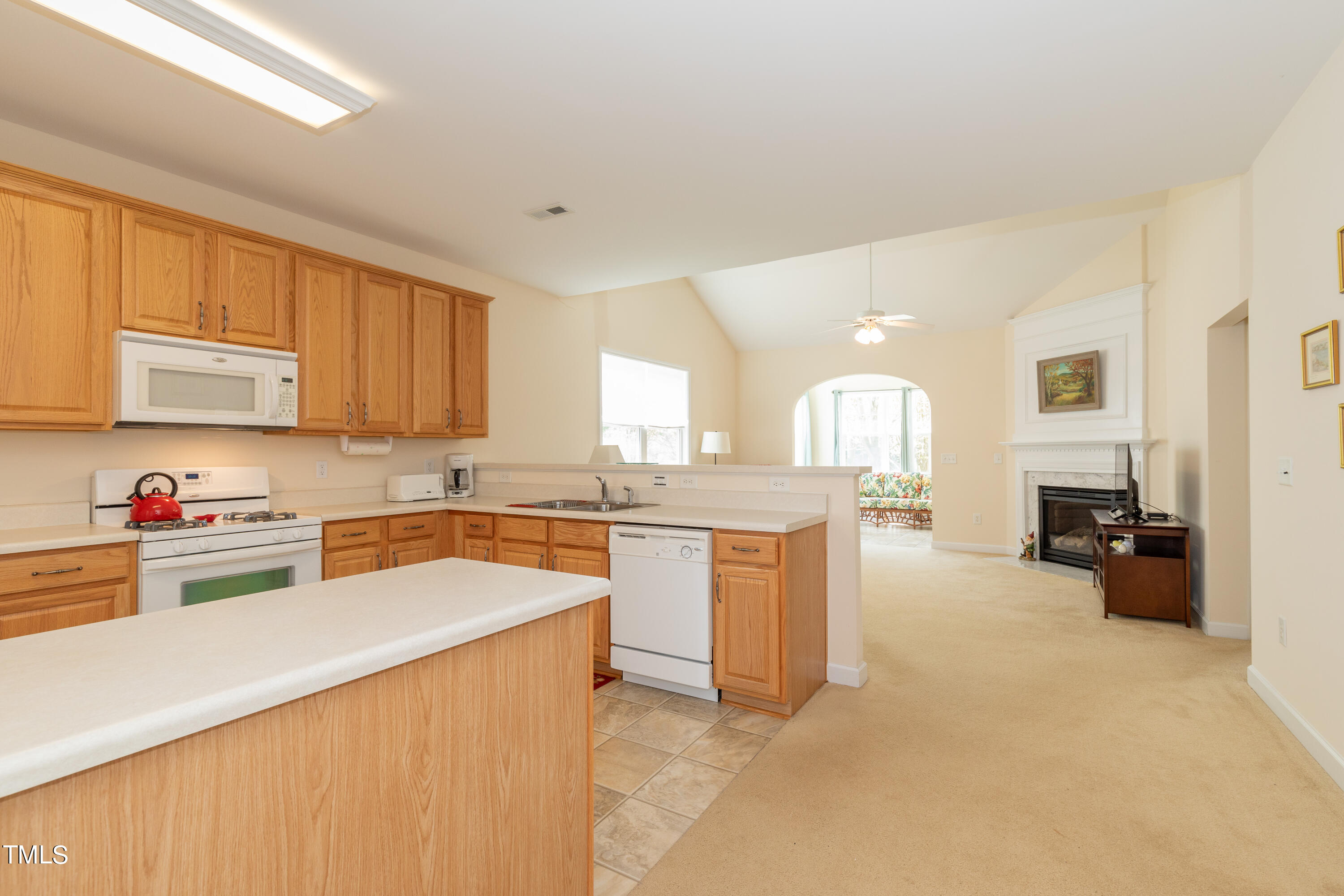 269 Meadow Beauty Drive