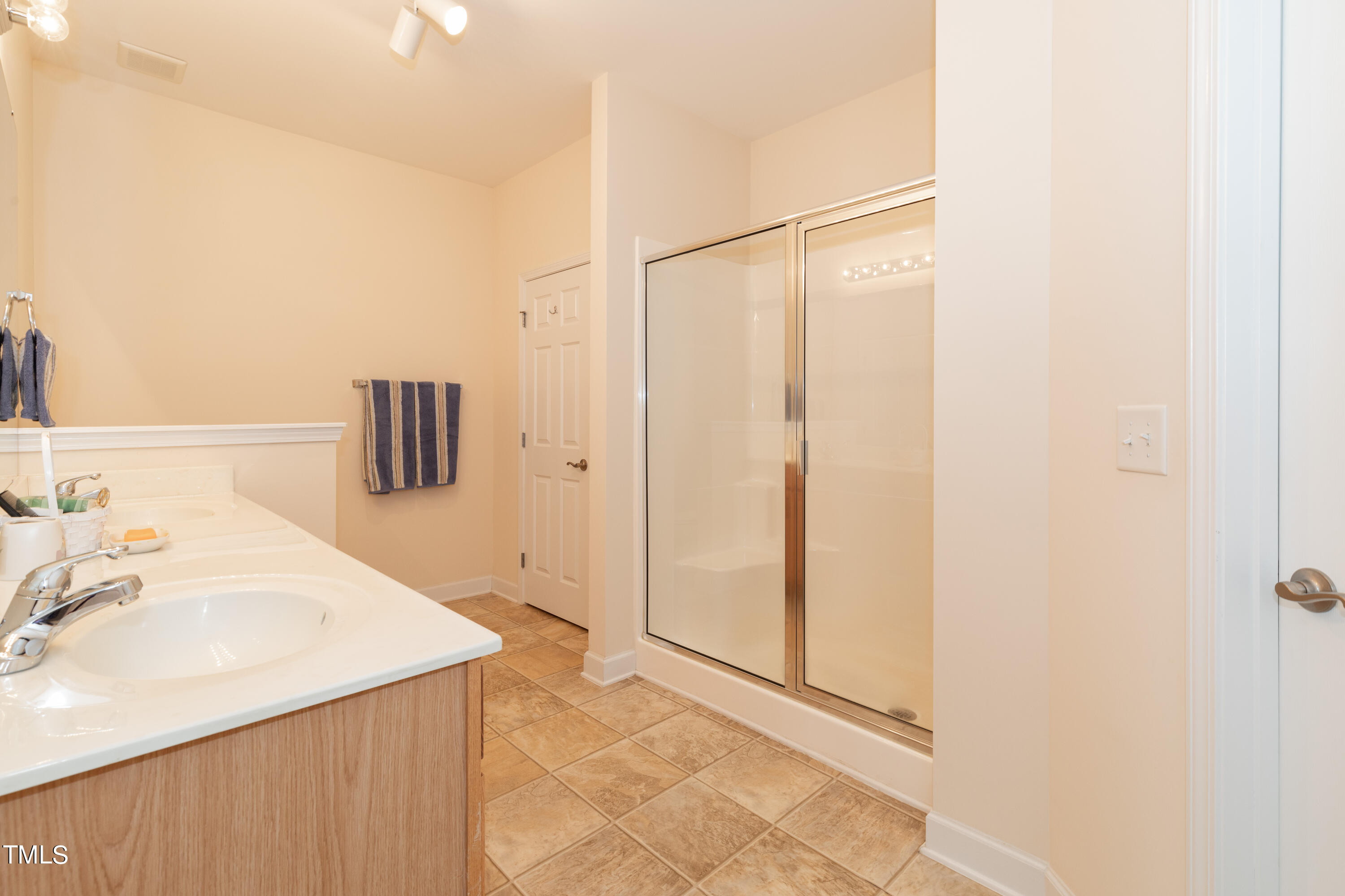 269 Meadow Beauty Drive