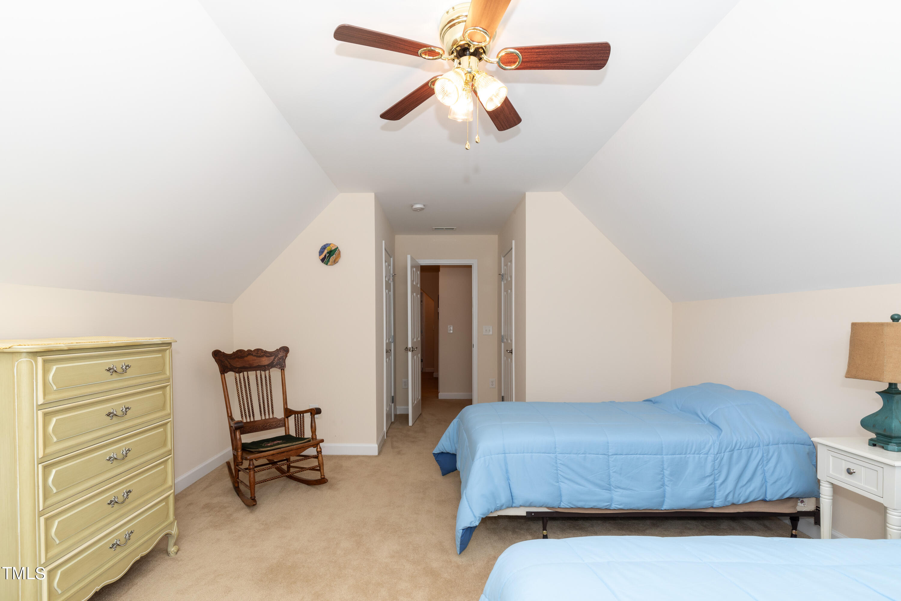 269 Meadow Beauty Drive