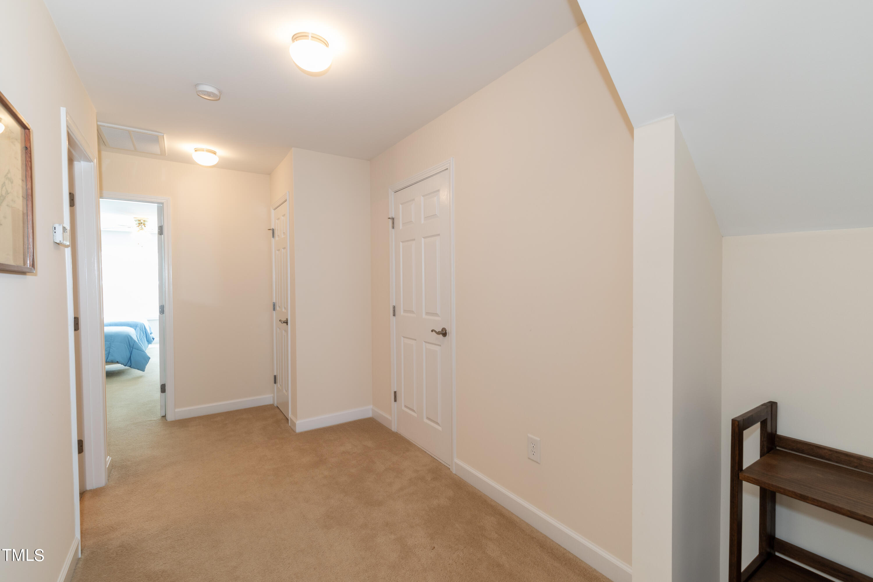 269 Meadow Beauty Drive