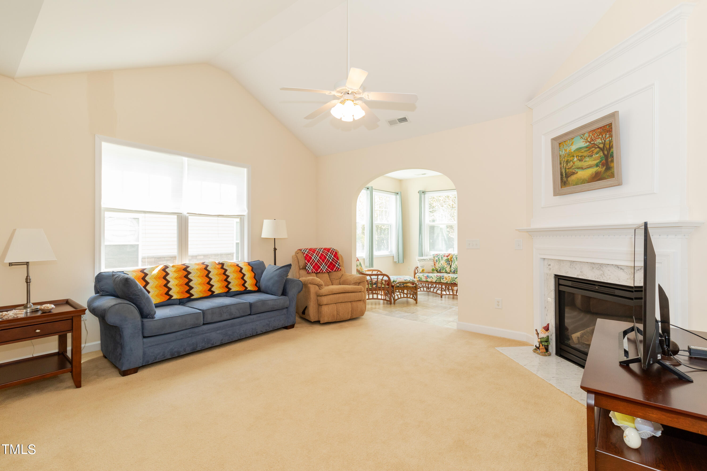 269 Meadow Beauty Drive