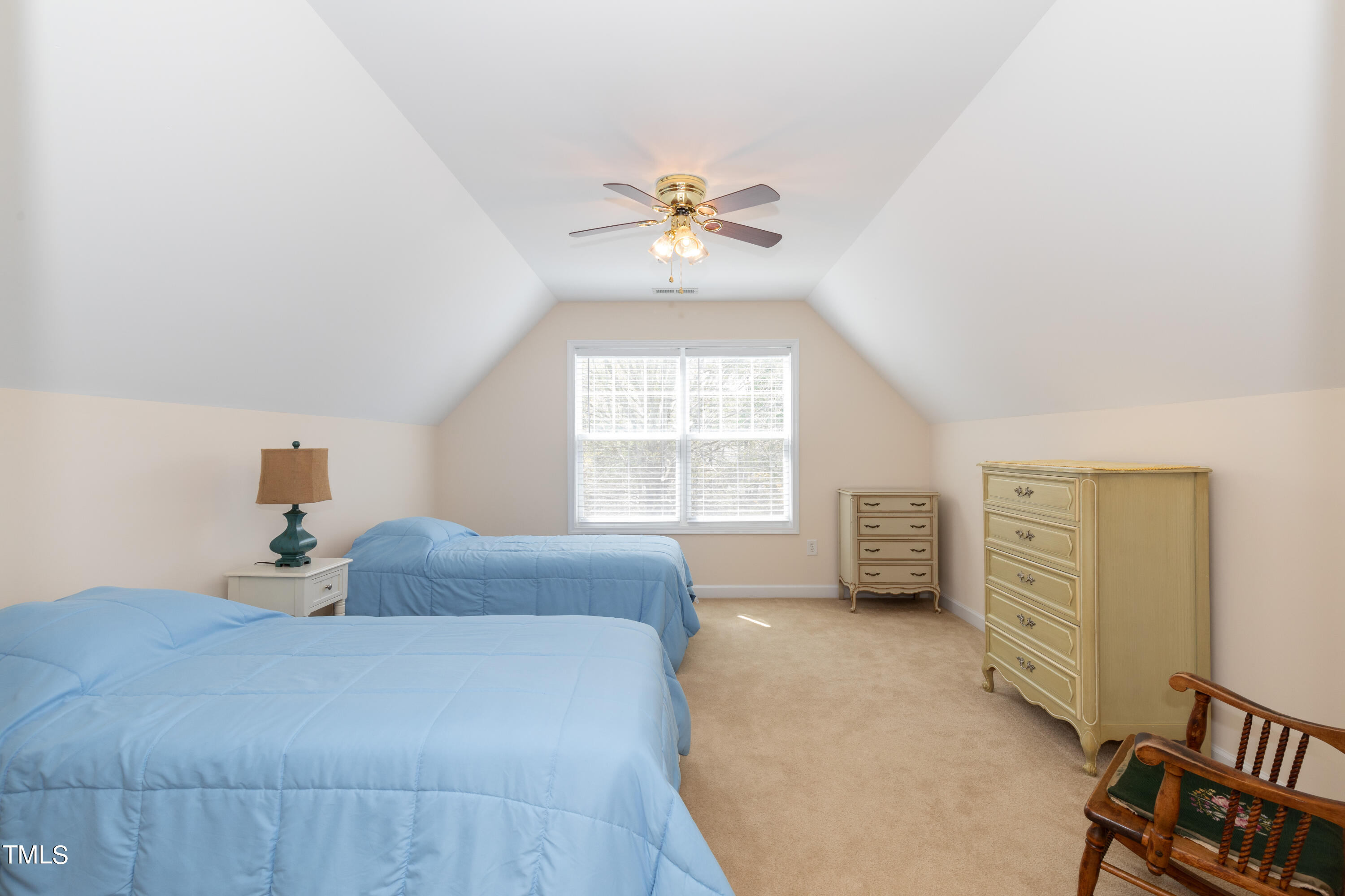 269 Meadow Beauty Drive