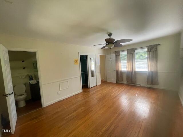 614 Ridgeway Drive