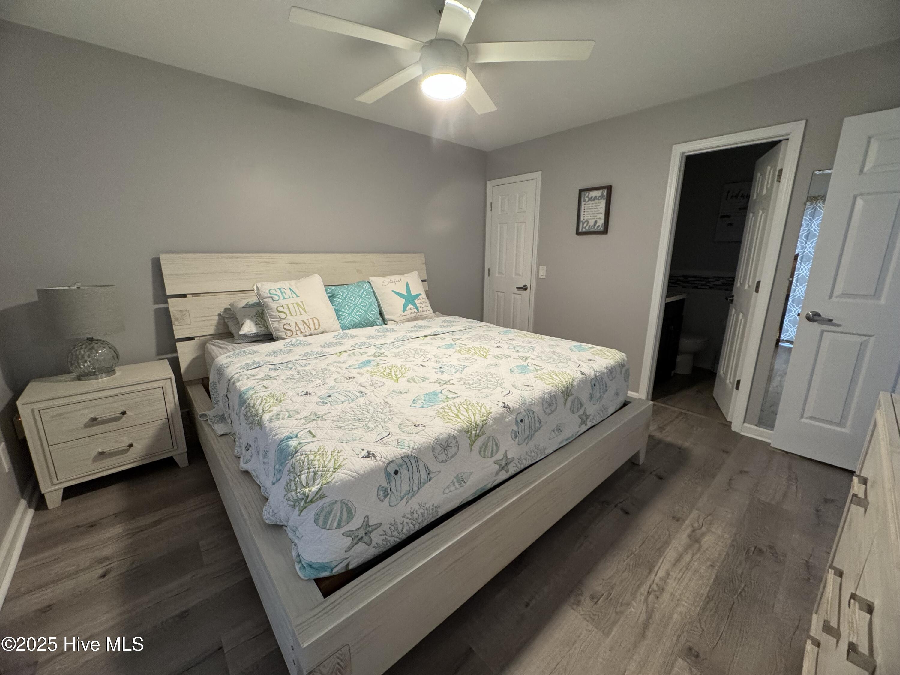 504 Carolina Beach Avenue S Unit: 2l
