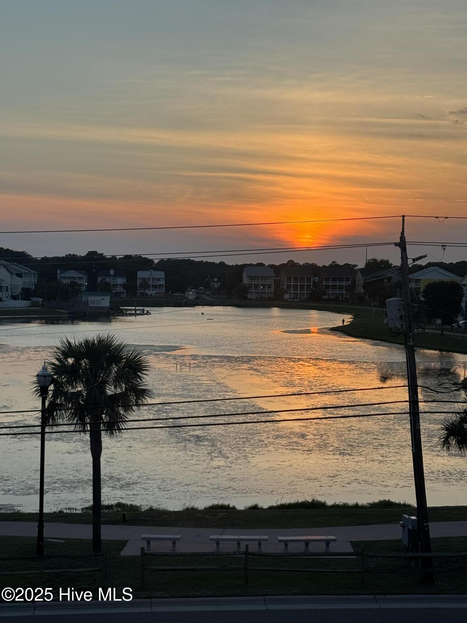 504 Carolina Beach Avenue S Unit: 2l