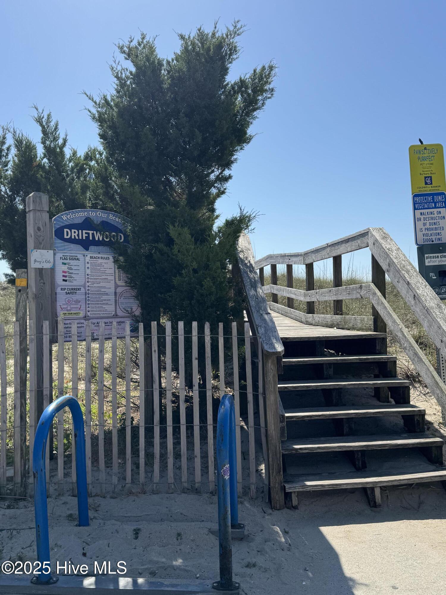 504 Carolina Beach Avenue S Unit: 2l