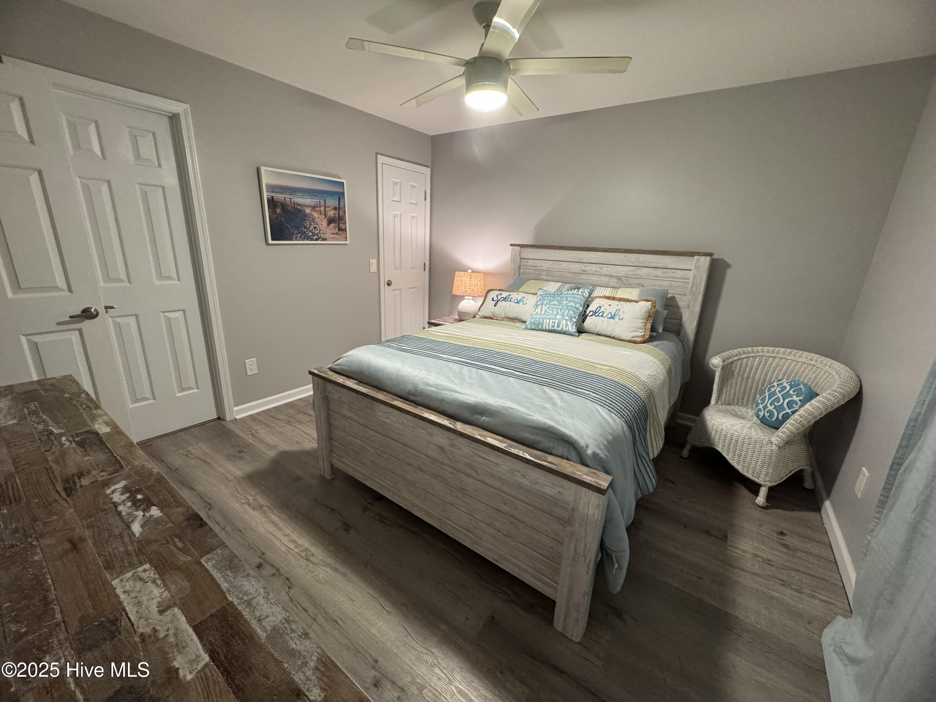 504 Carolina Beach Avenue S Unit: 2l