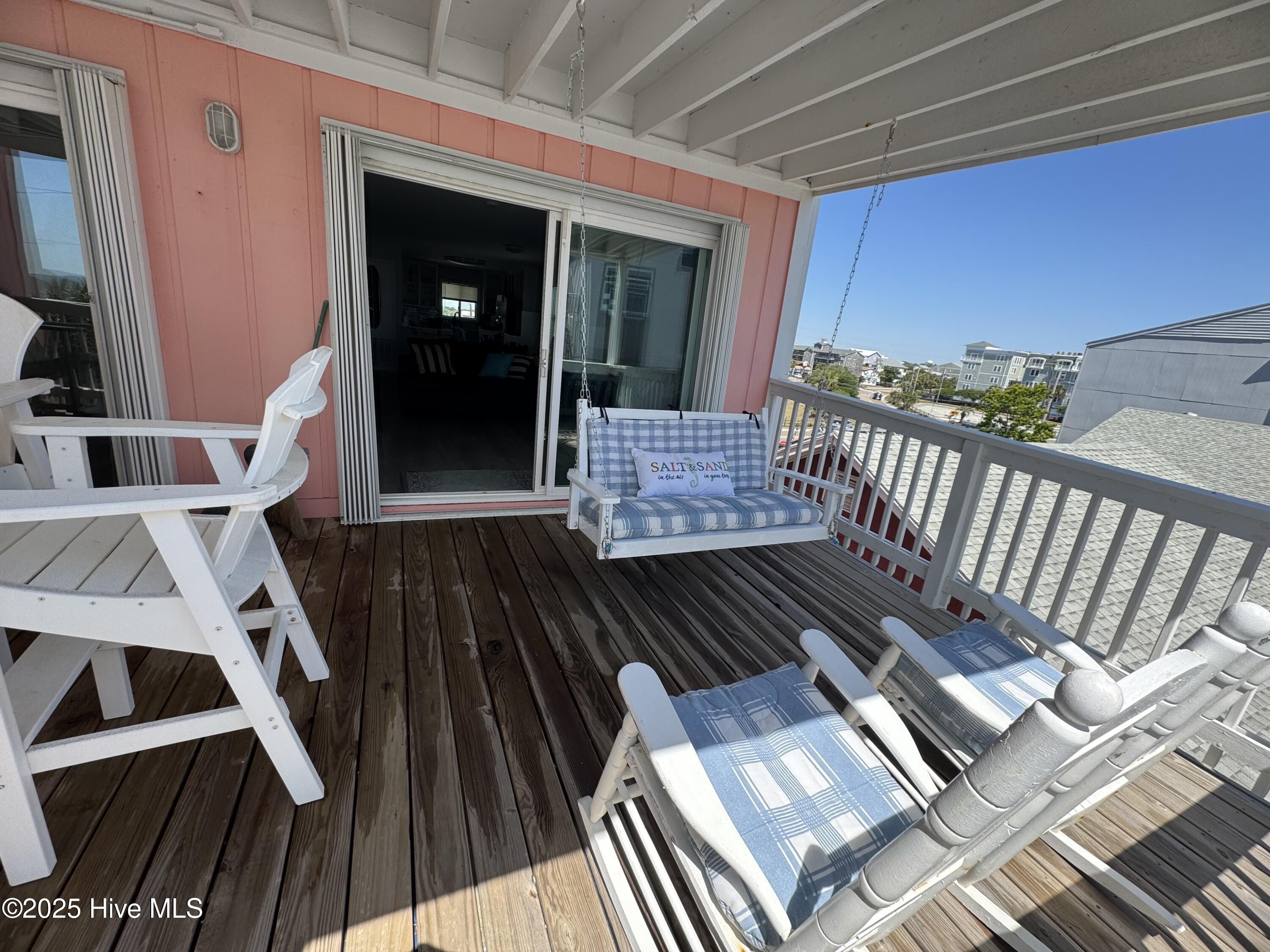 504 Carolina Beach Avenue S Unit: 2l