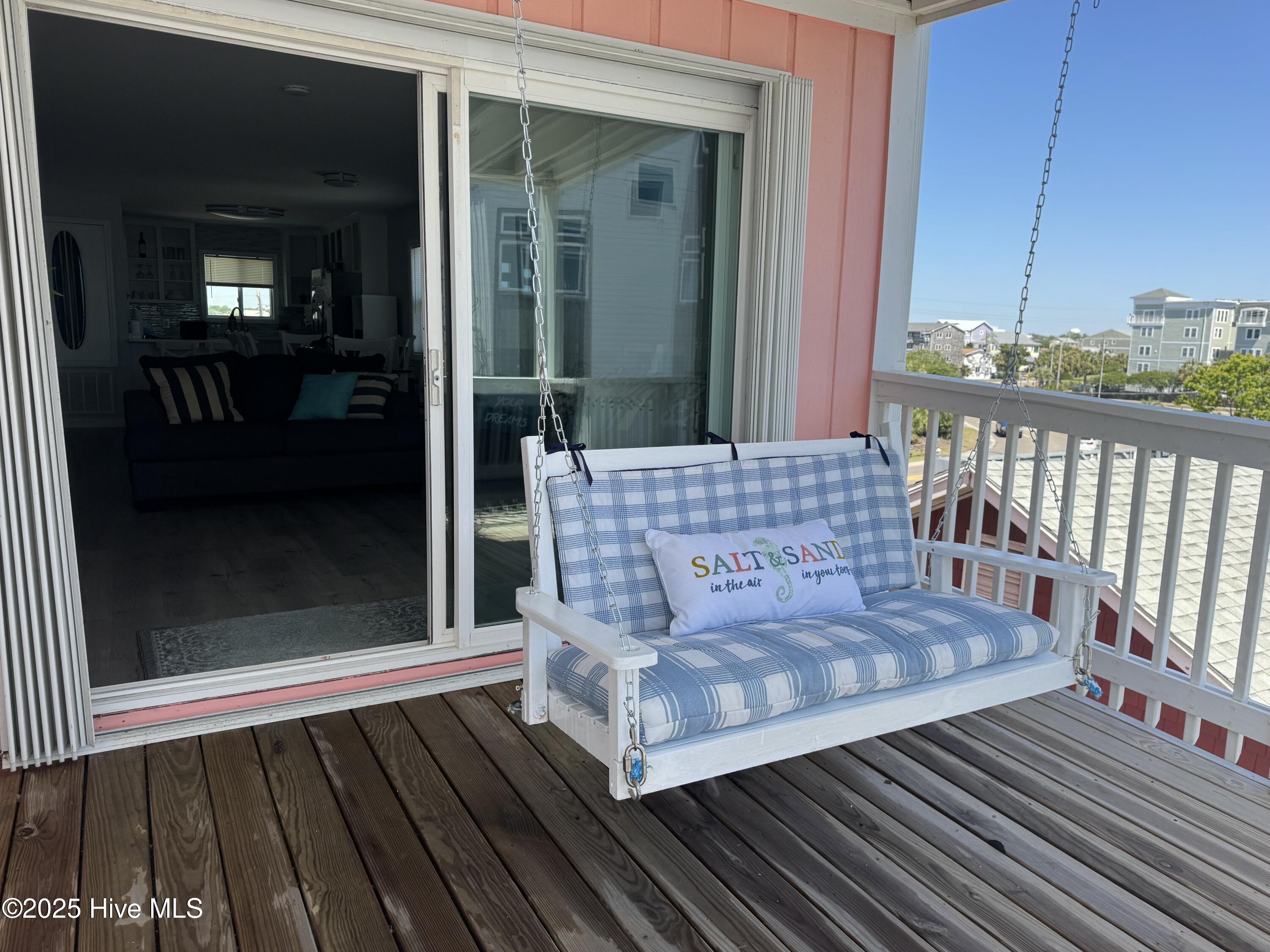 504 Carolina Beach Avenue S Unit: 2l