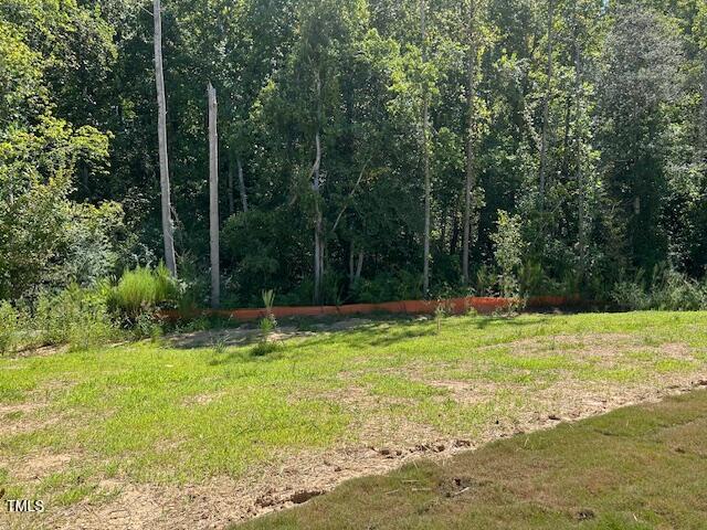 591 Glenkirk Place Lot 106