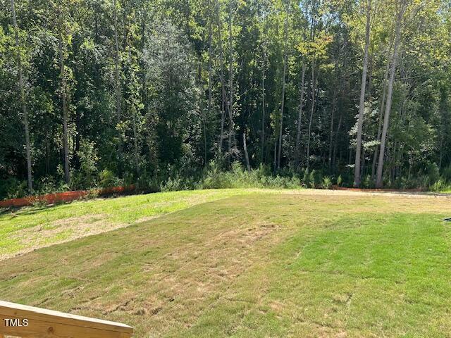 591 Glenkirk Place Lot 106