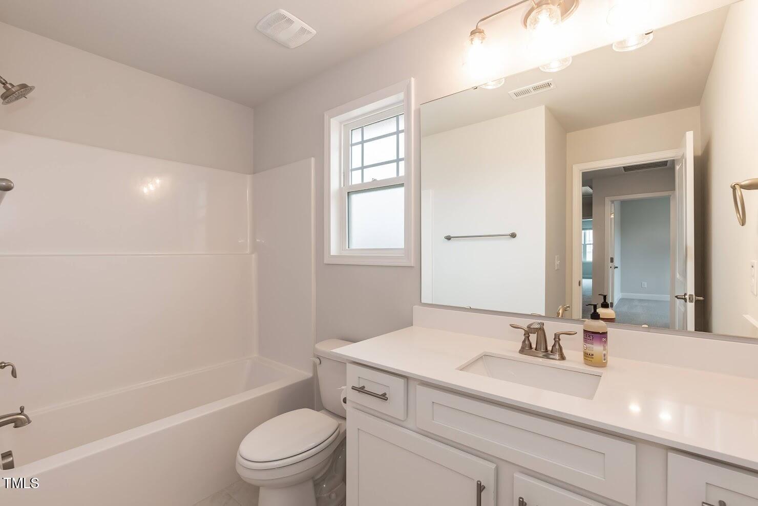 591 Glenkirk Place Lot 106