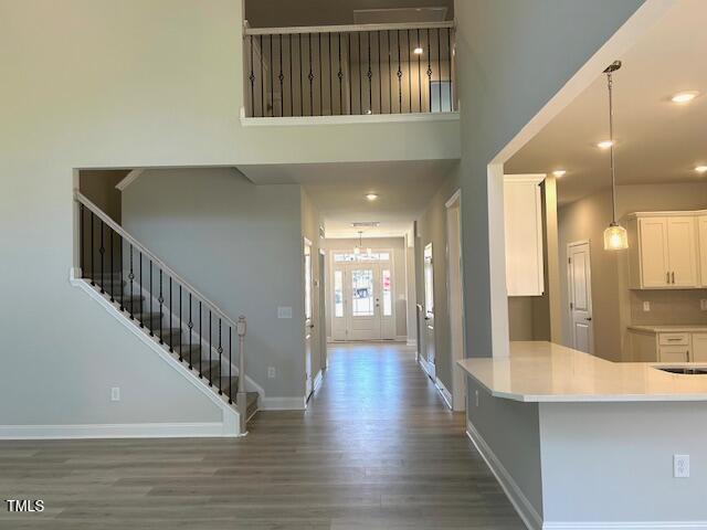 591 Glenkirk Place Lot 106