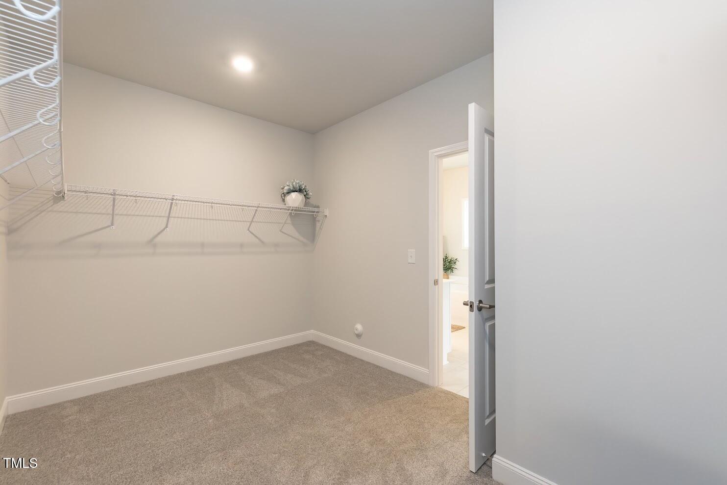 591 Glenkirk Place Lot 106