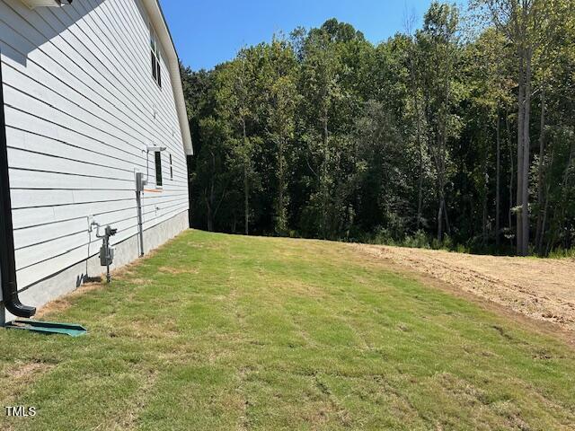 591 Glenkirk Place Lot 106