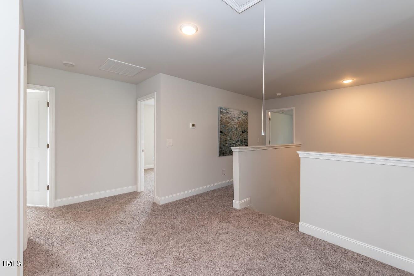 591 Glenkirk Place Lot 106