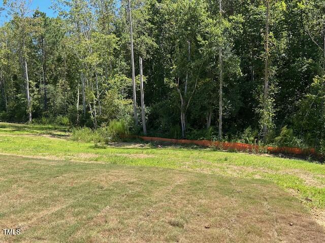 591 Glenkirk Place Lot 106