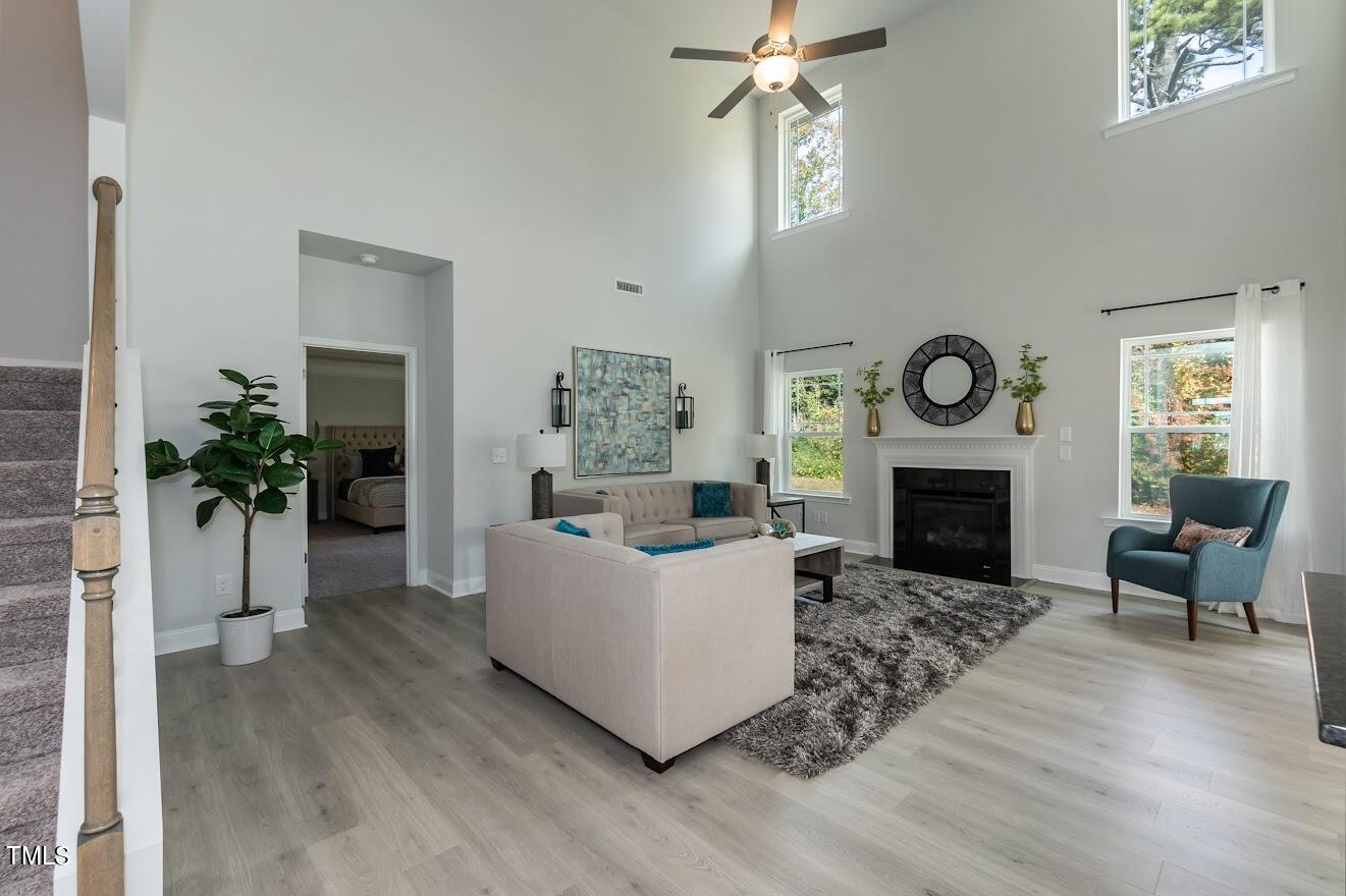 591 Glenkirk Place Lot 106