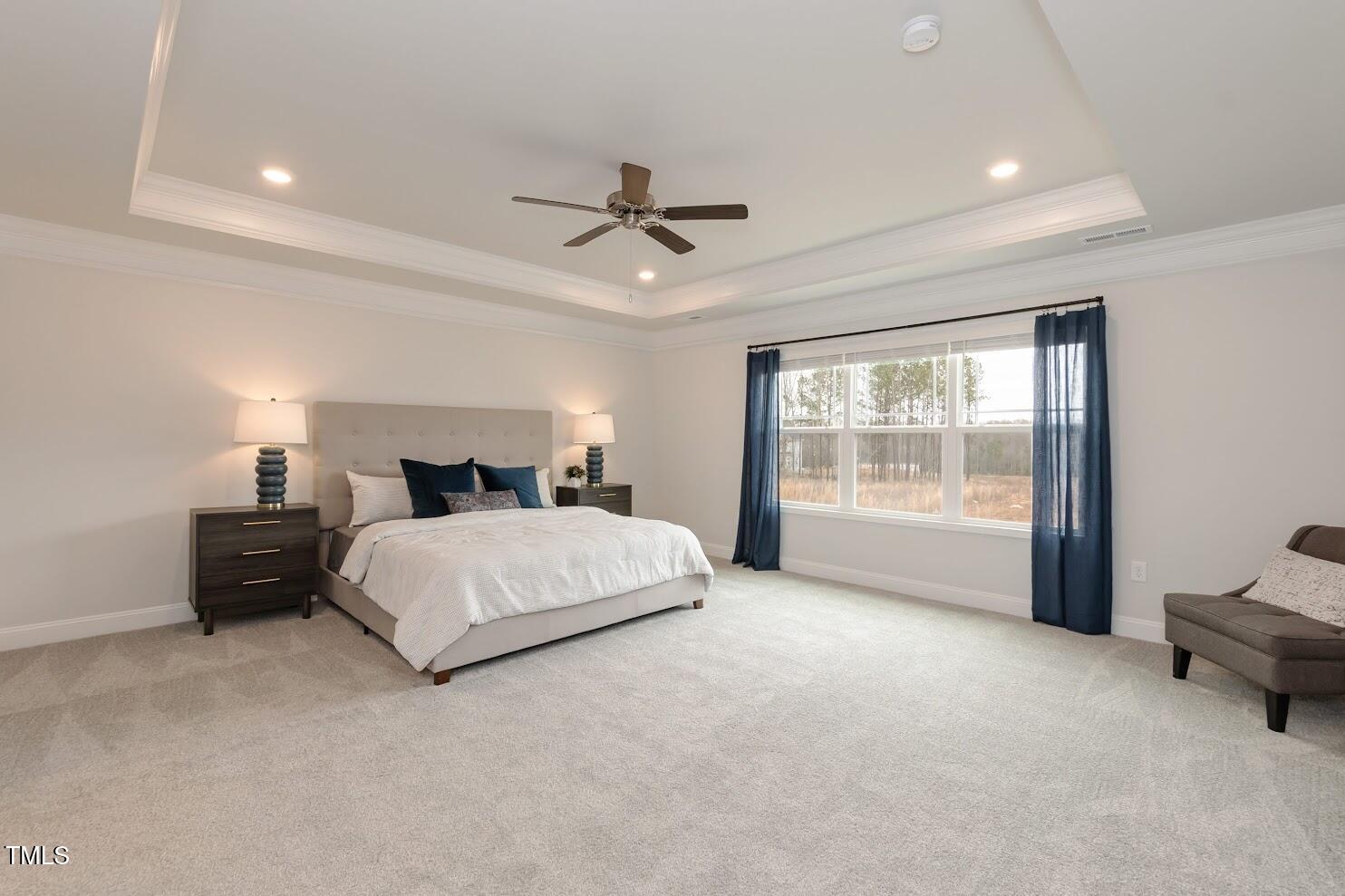 591 Glenkirk Place Lot 106