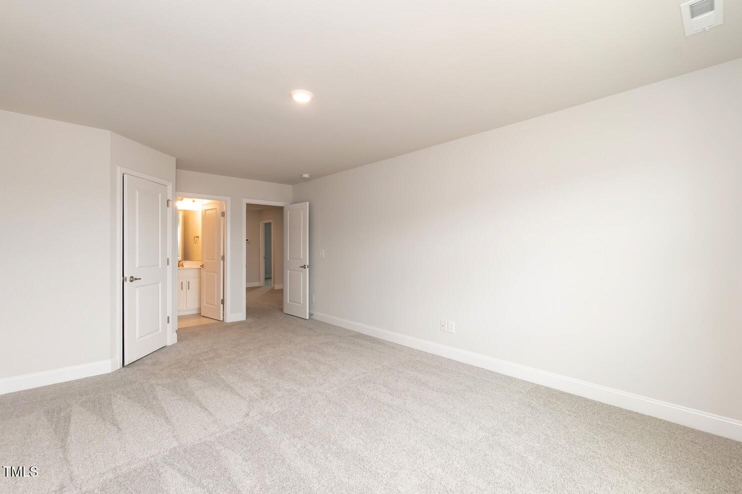 591 Glenkirk Place Lot 106