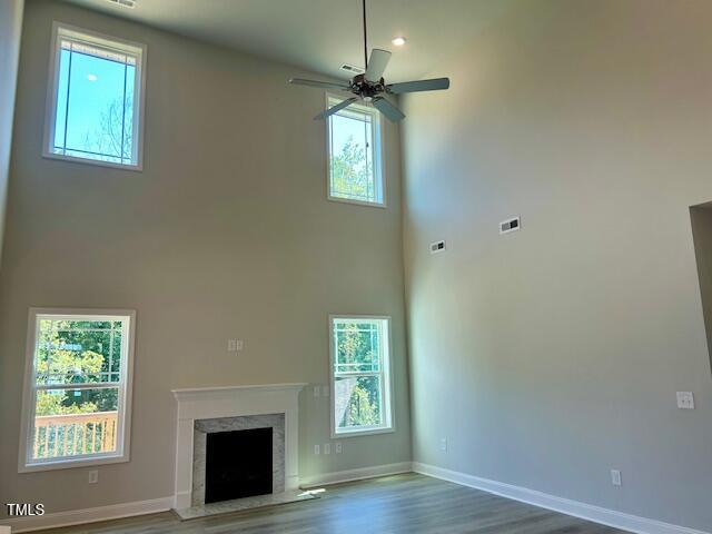 591 Glenkirk Place Lot 106