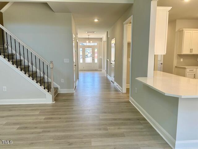 591 Glenkirk Place Lot 106