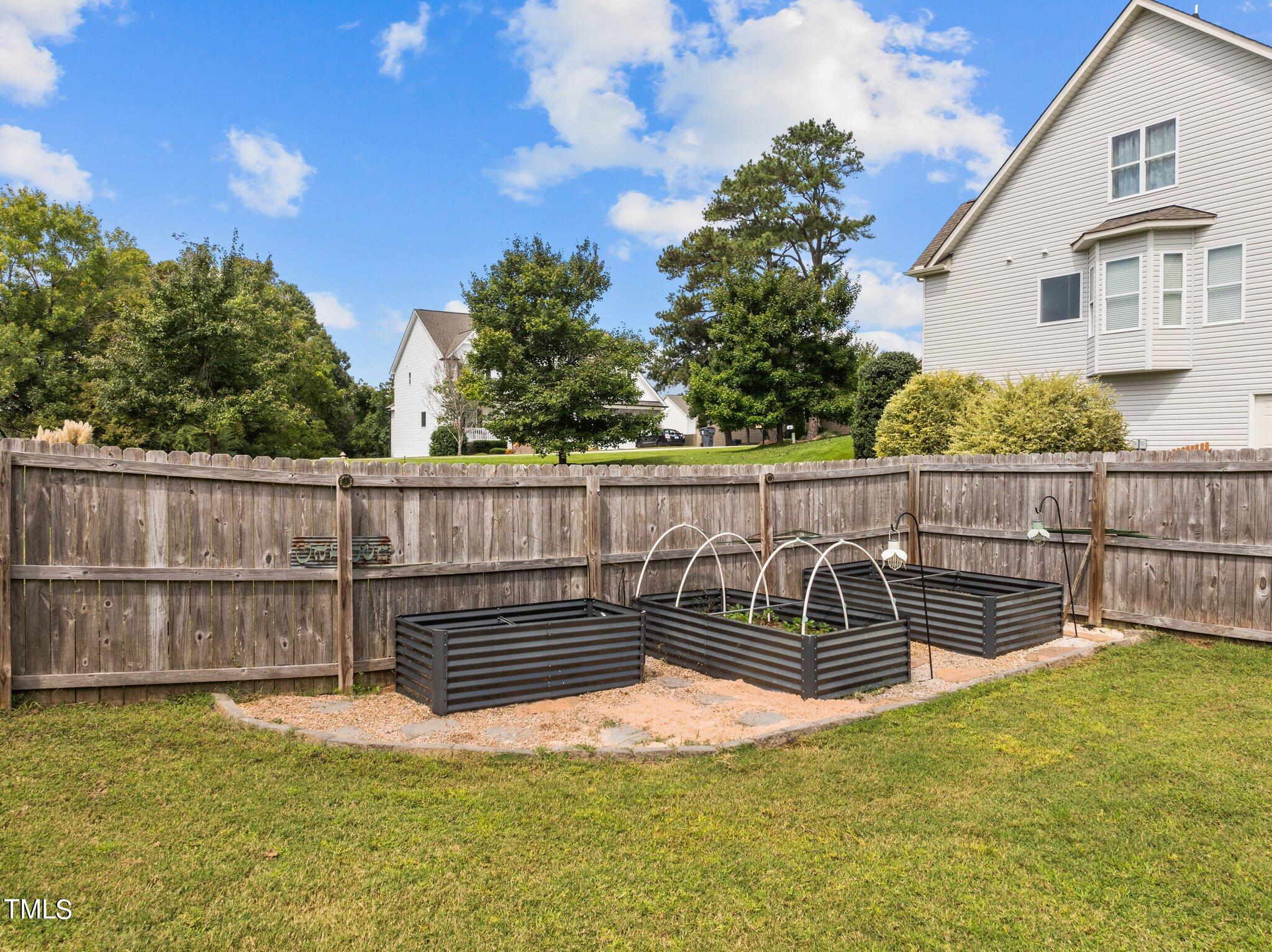 30 Hilldebrant Drive