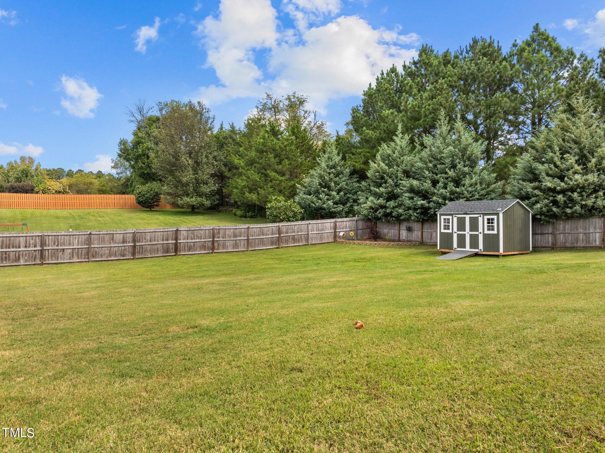 30 Hilldebrant Drive