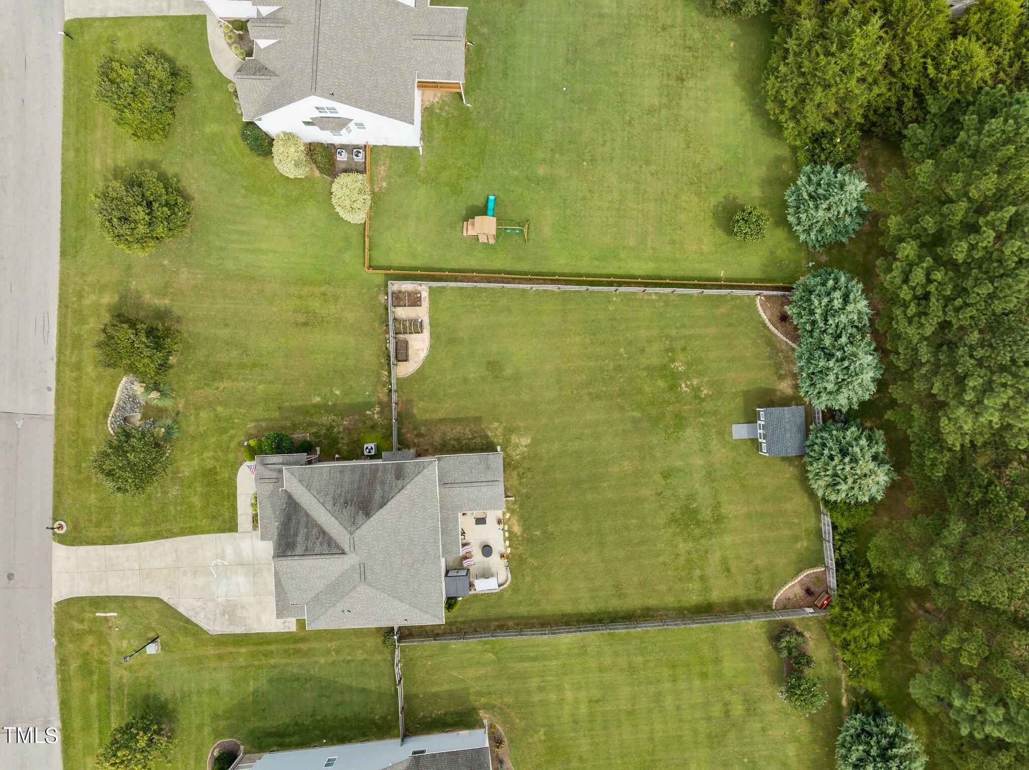 30 Hilldebrant Drive