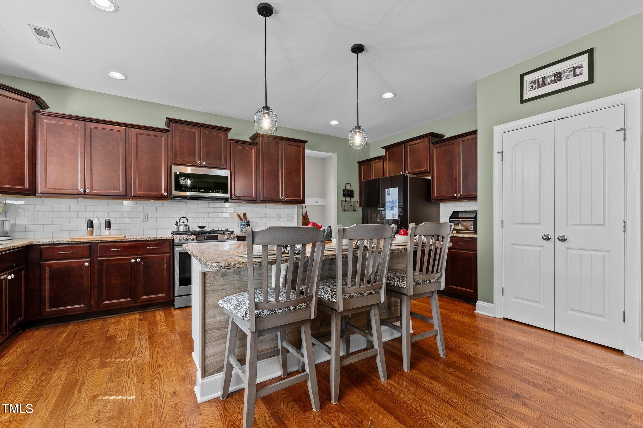 30 Hilldebrant Drive