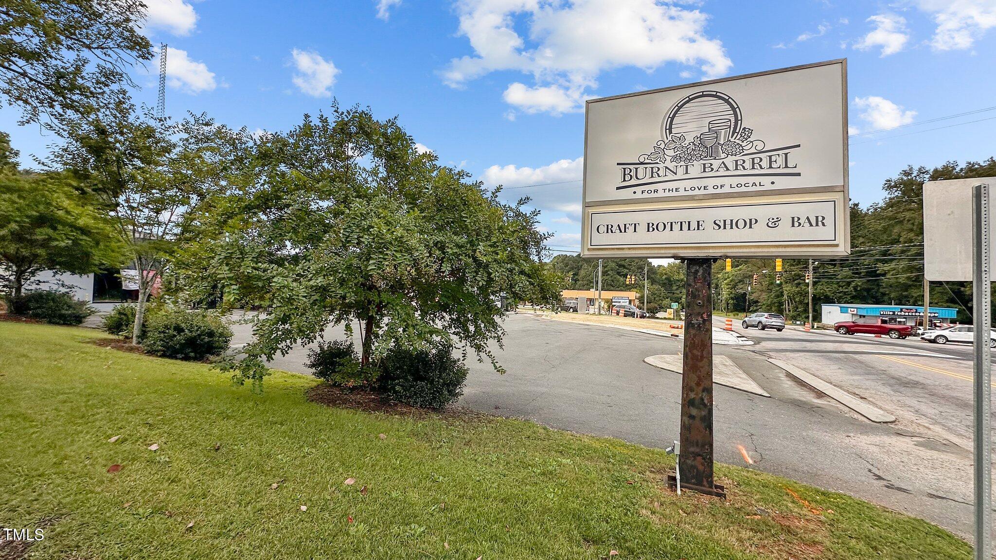 30 Hilldebrant Drive