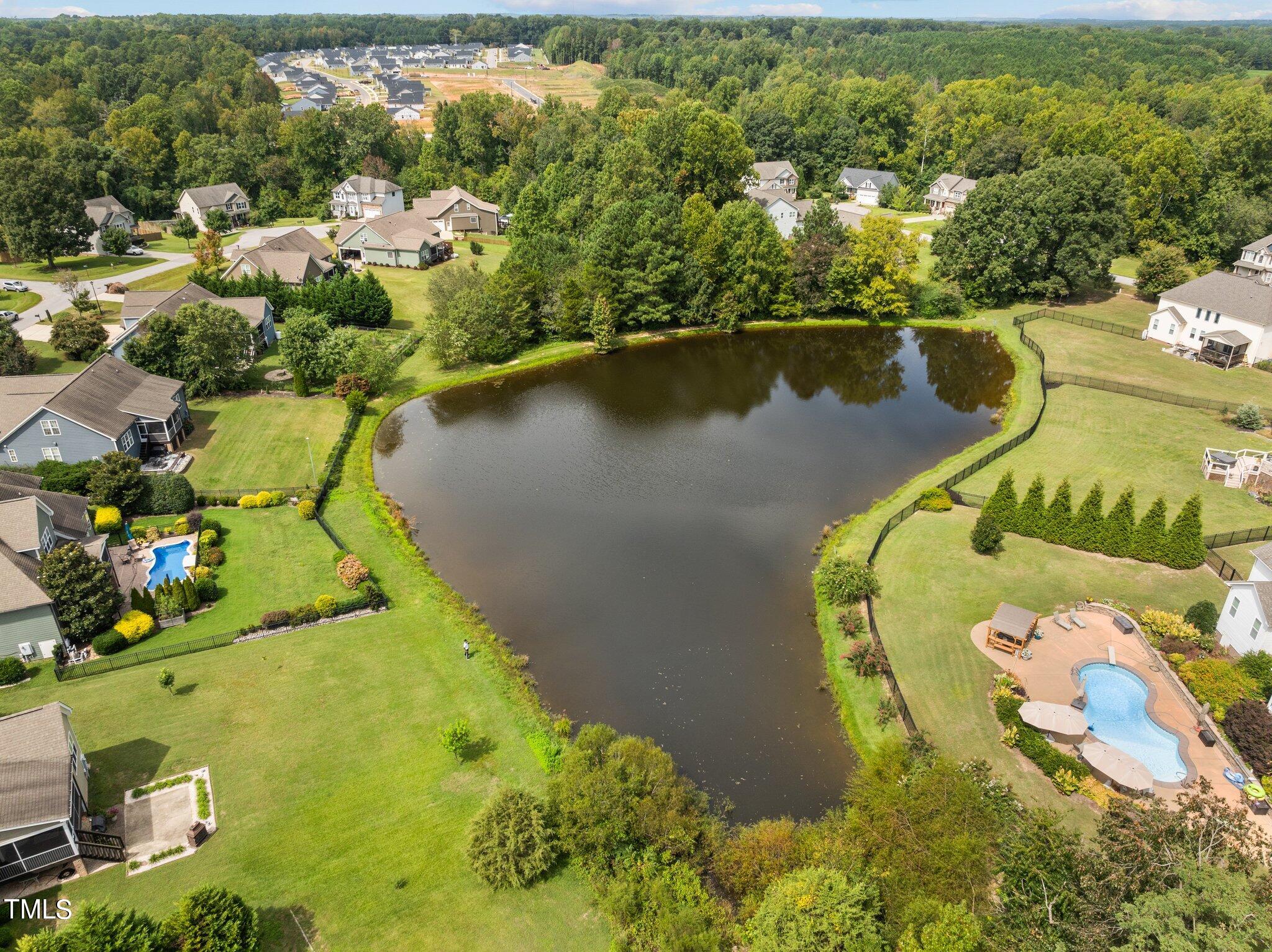 30 Hilldebrant Drive