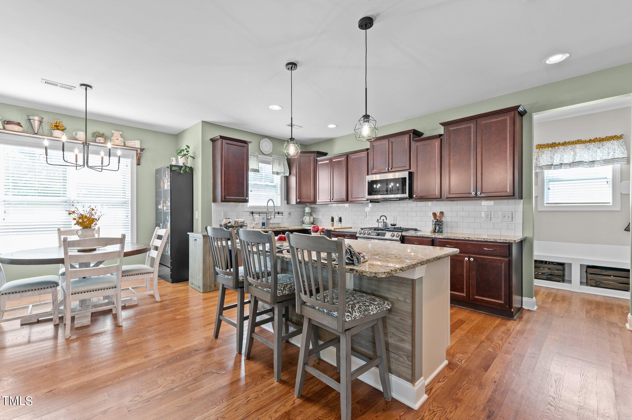 30 Hilldebrant Drive
