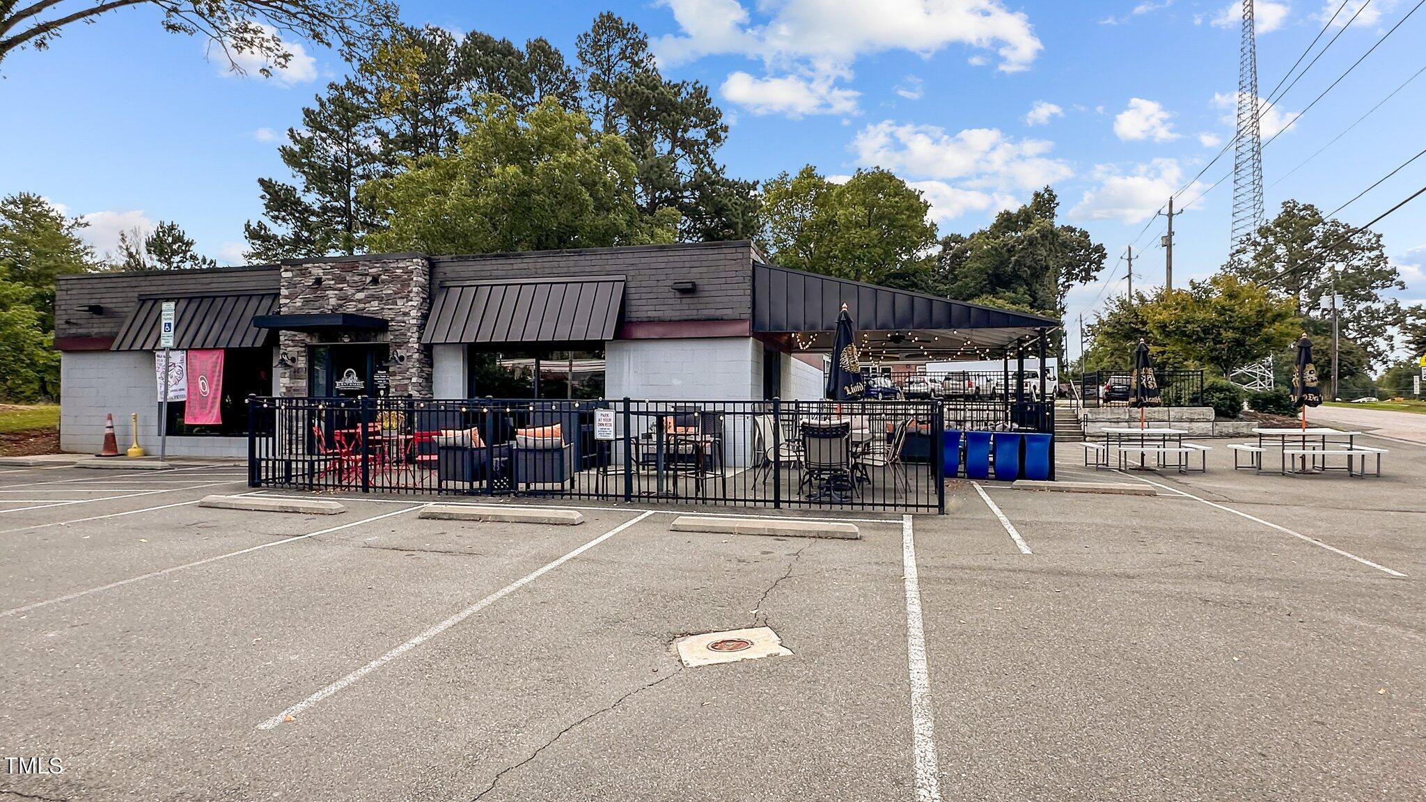 30 Hilldebrant Drive