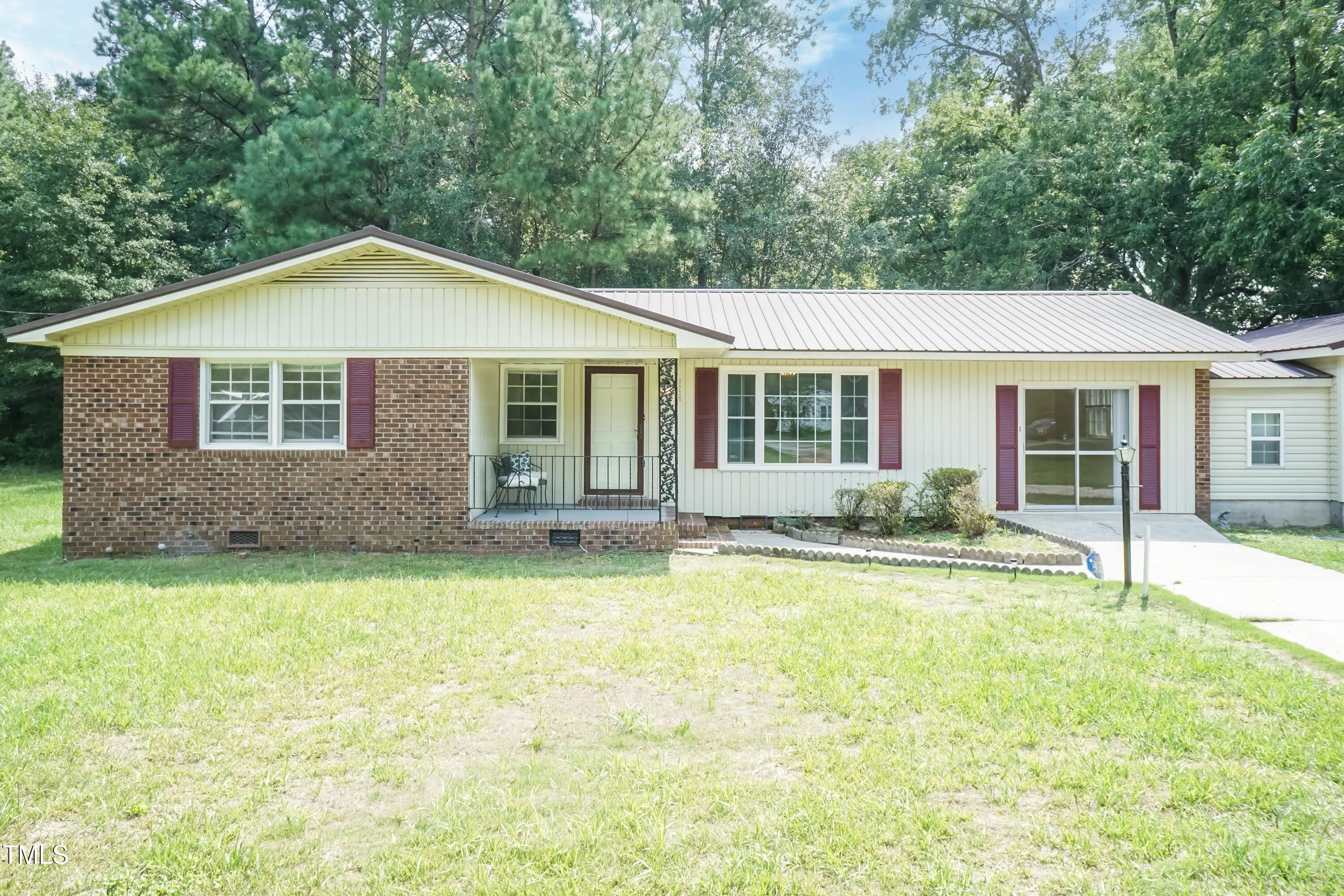 7725 Old Hwy 74