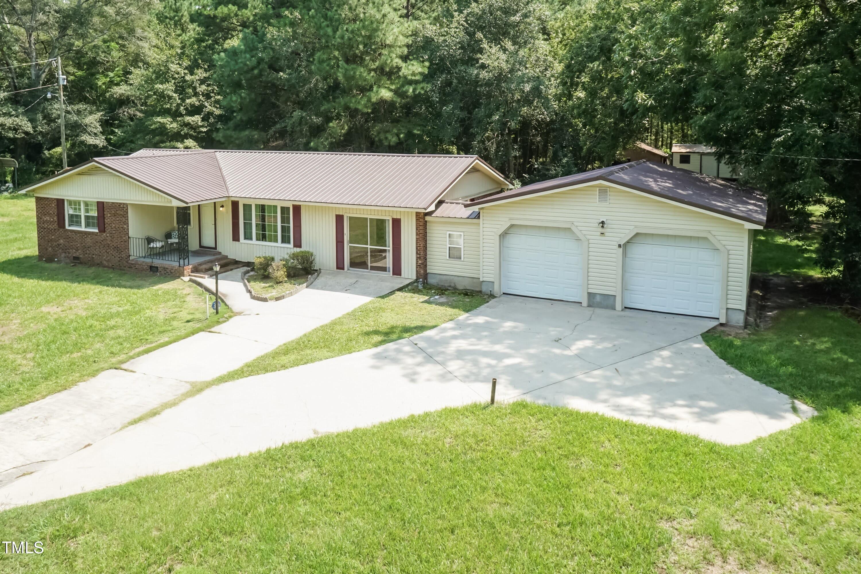7725 Old Hwy 74