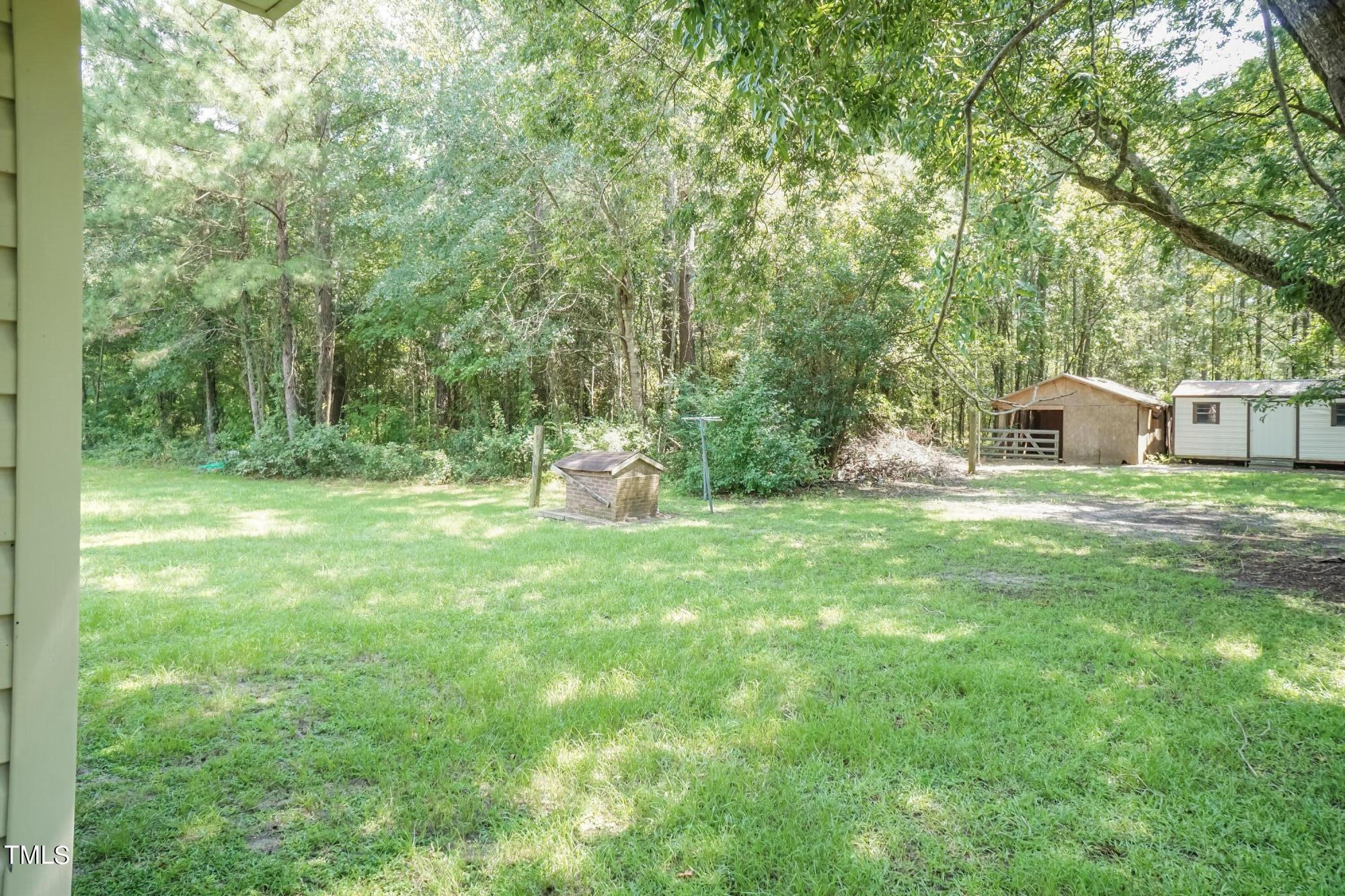 7725 Old Hwy 74