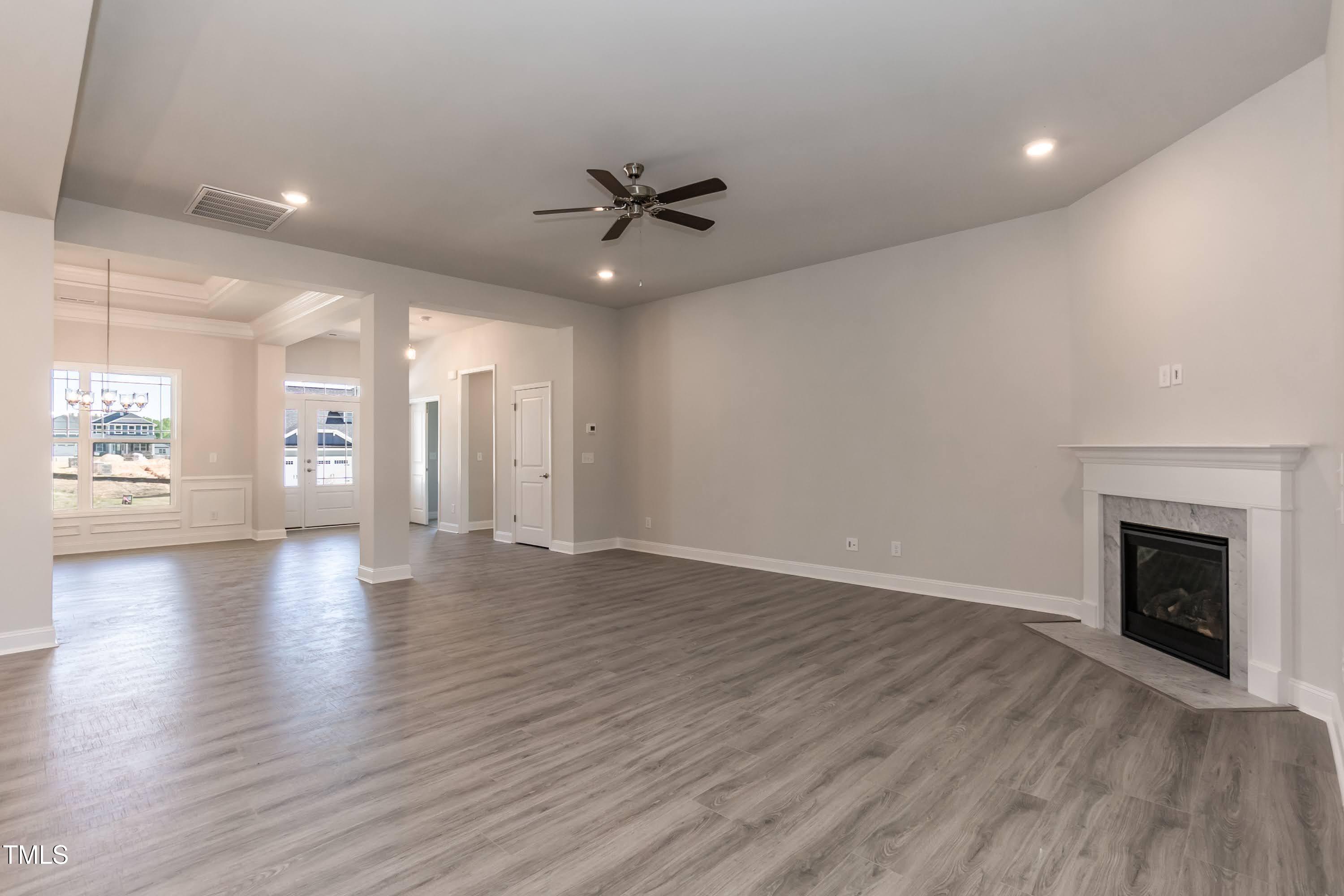 206 Merrifield Lane