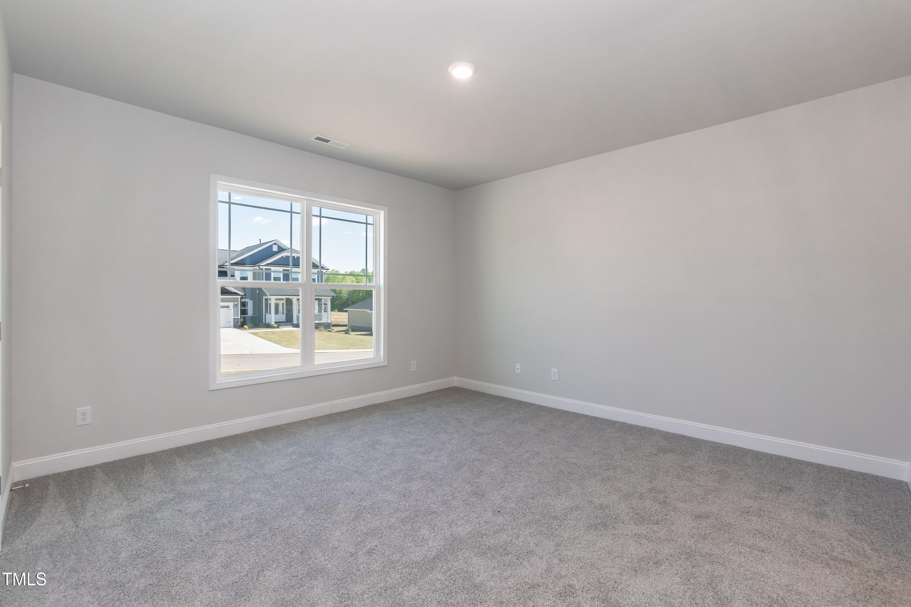 206 Merrifield Lane