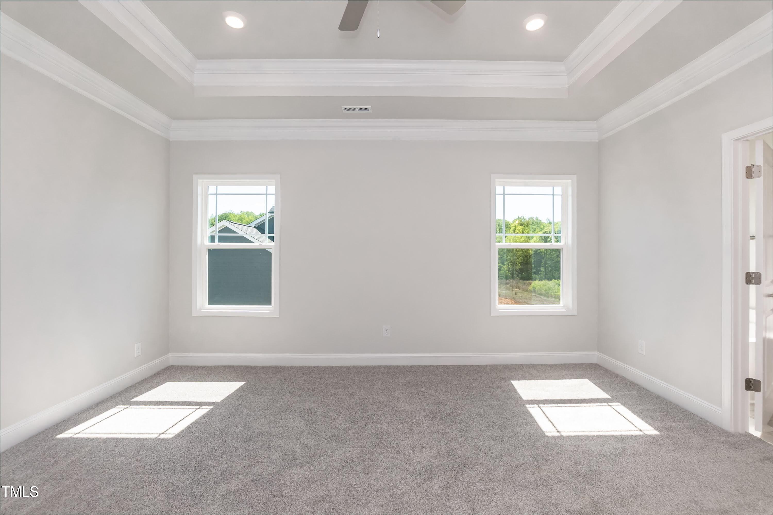 206 Merrifield Lane