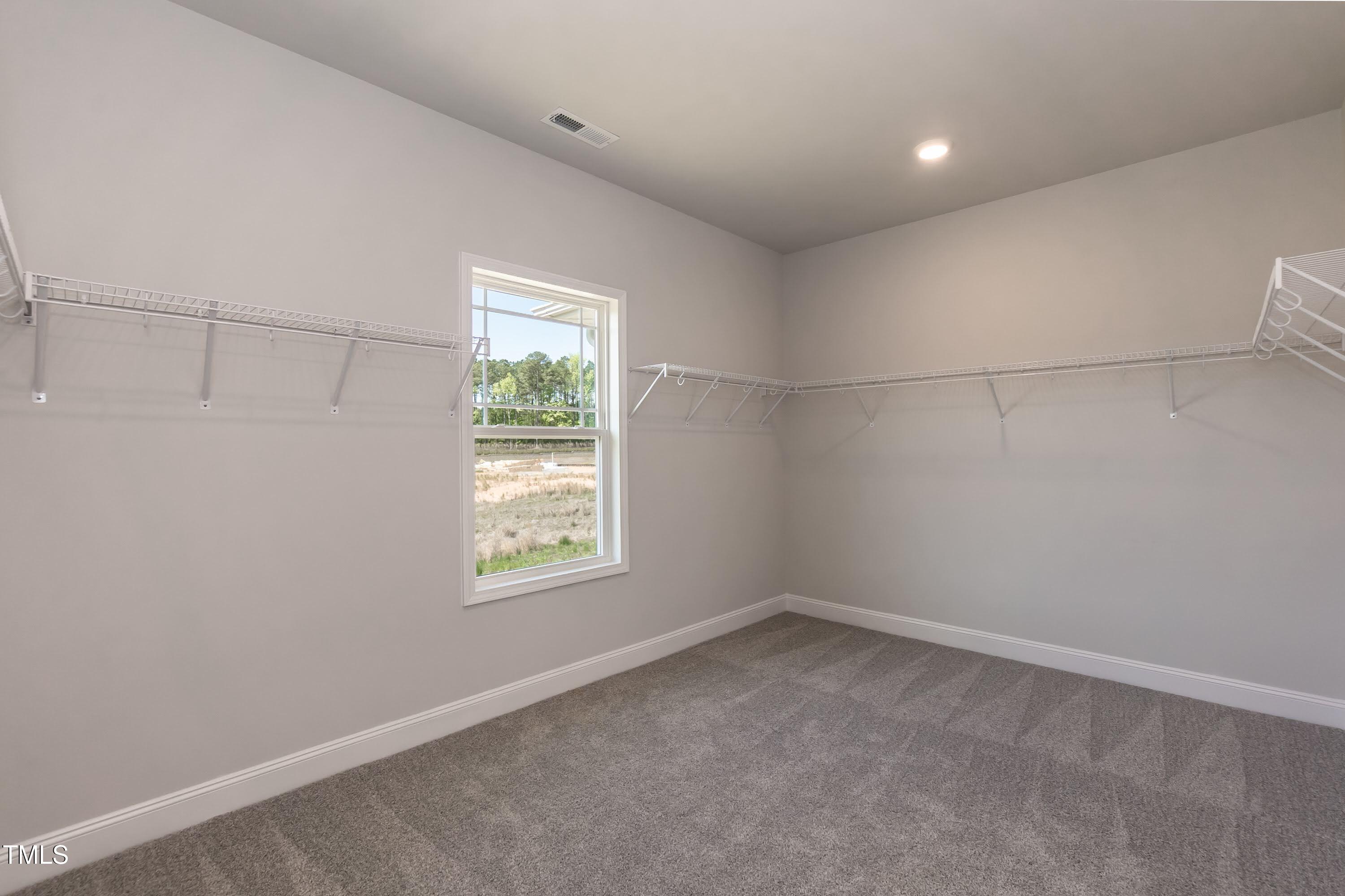206 Merrifield Lane