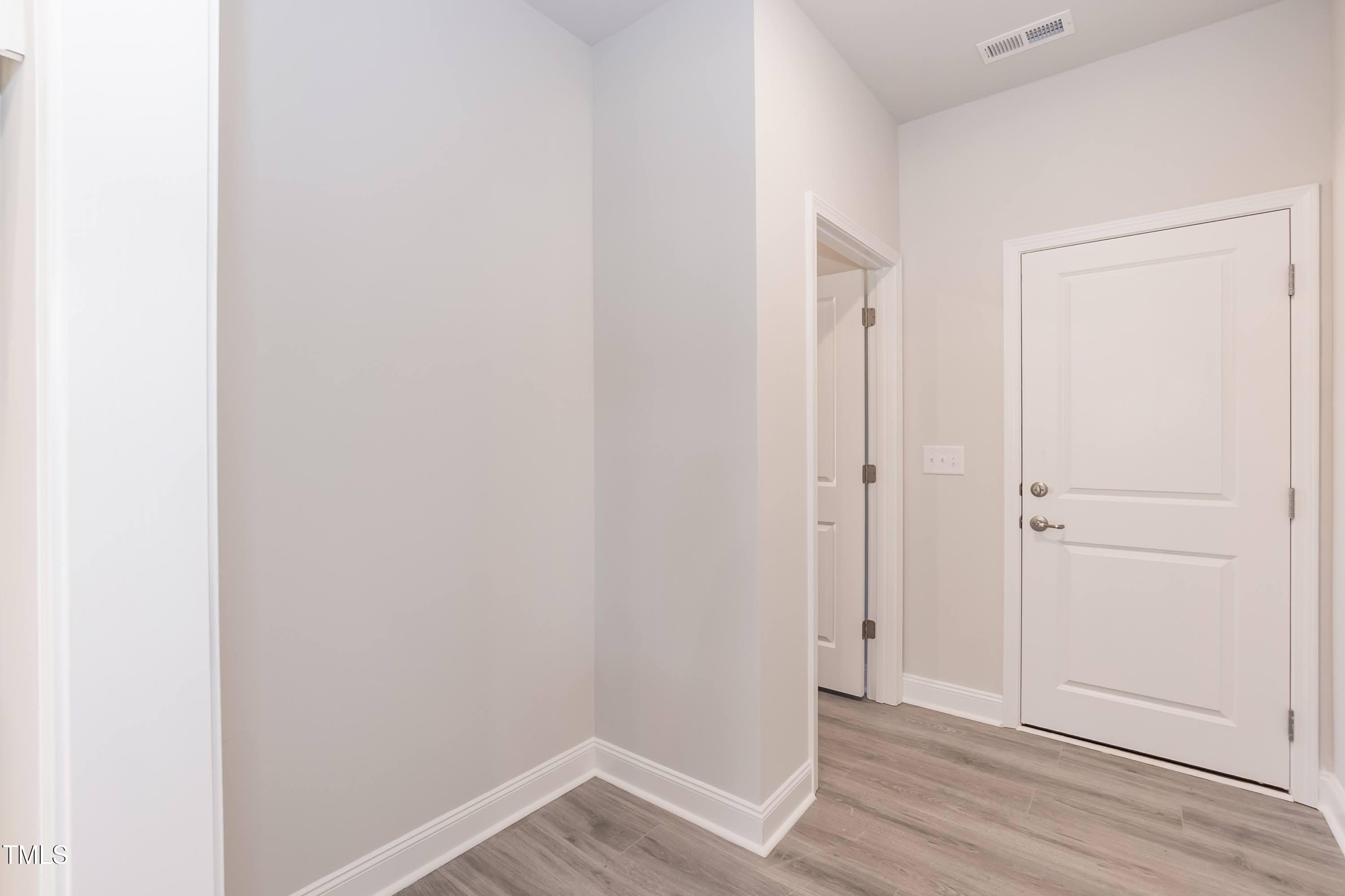 206 Merrifield Lane