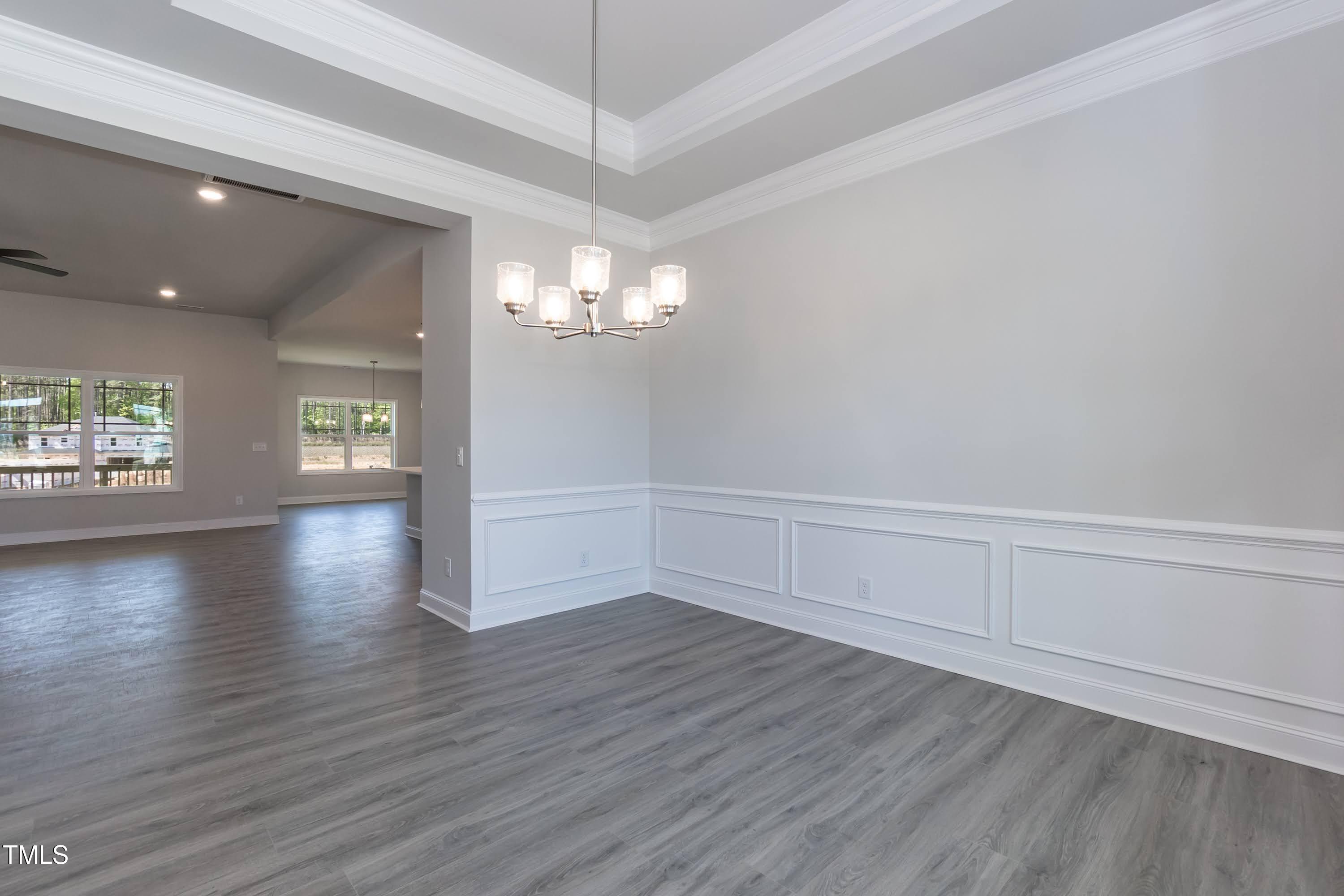 206 Merrifield Lane