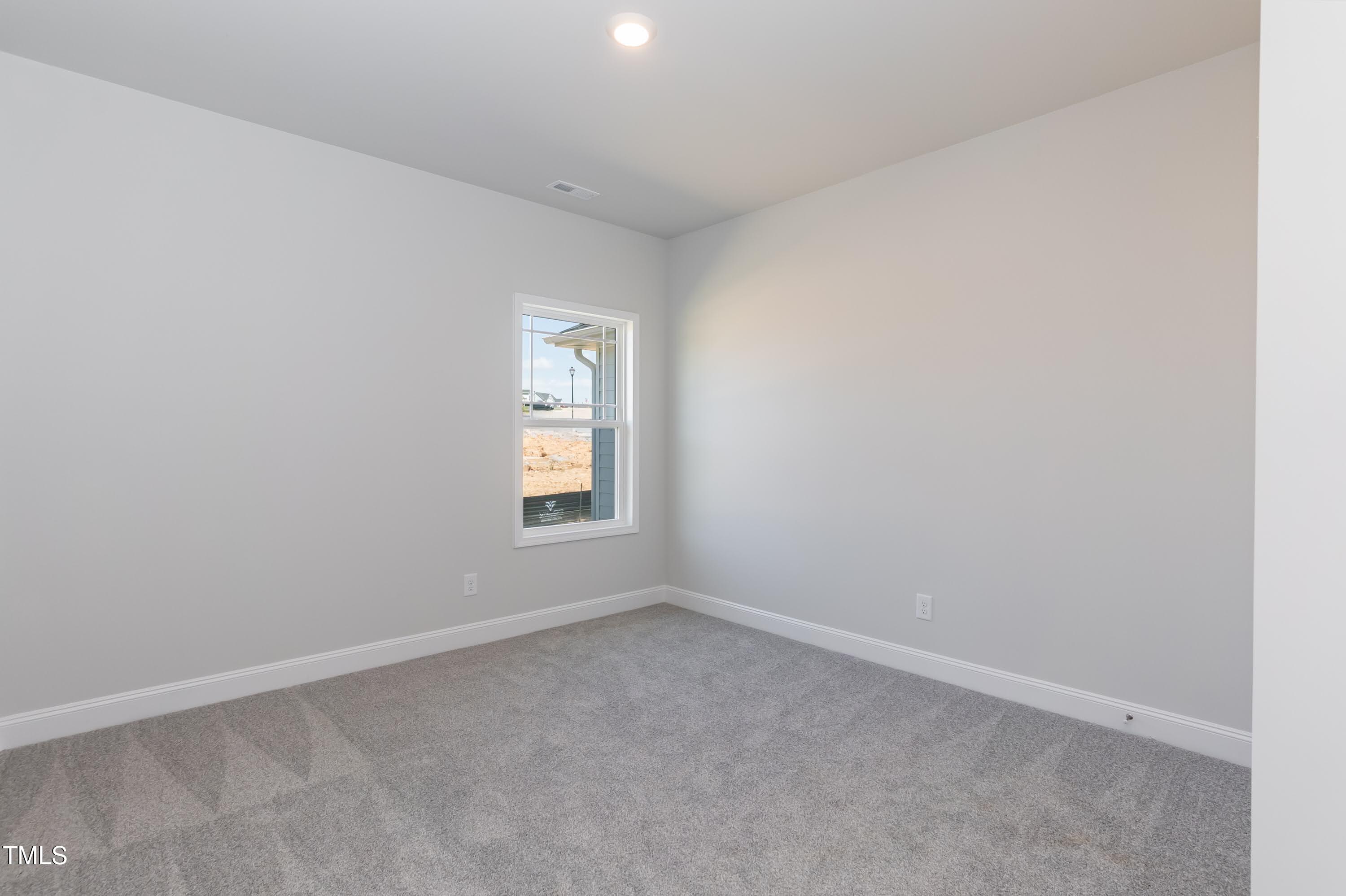 206 Merrifield Lane