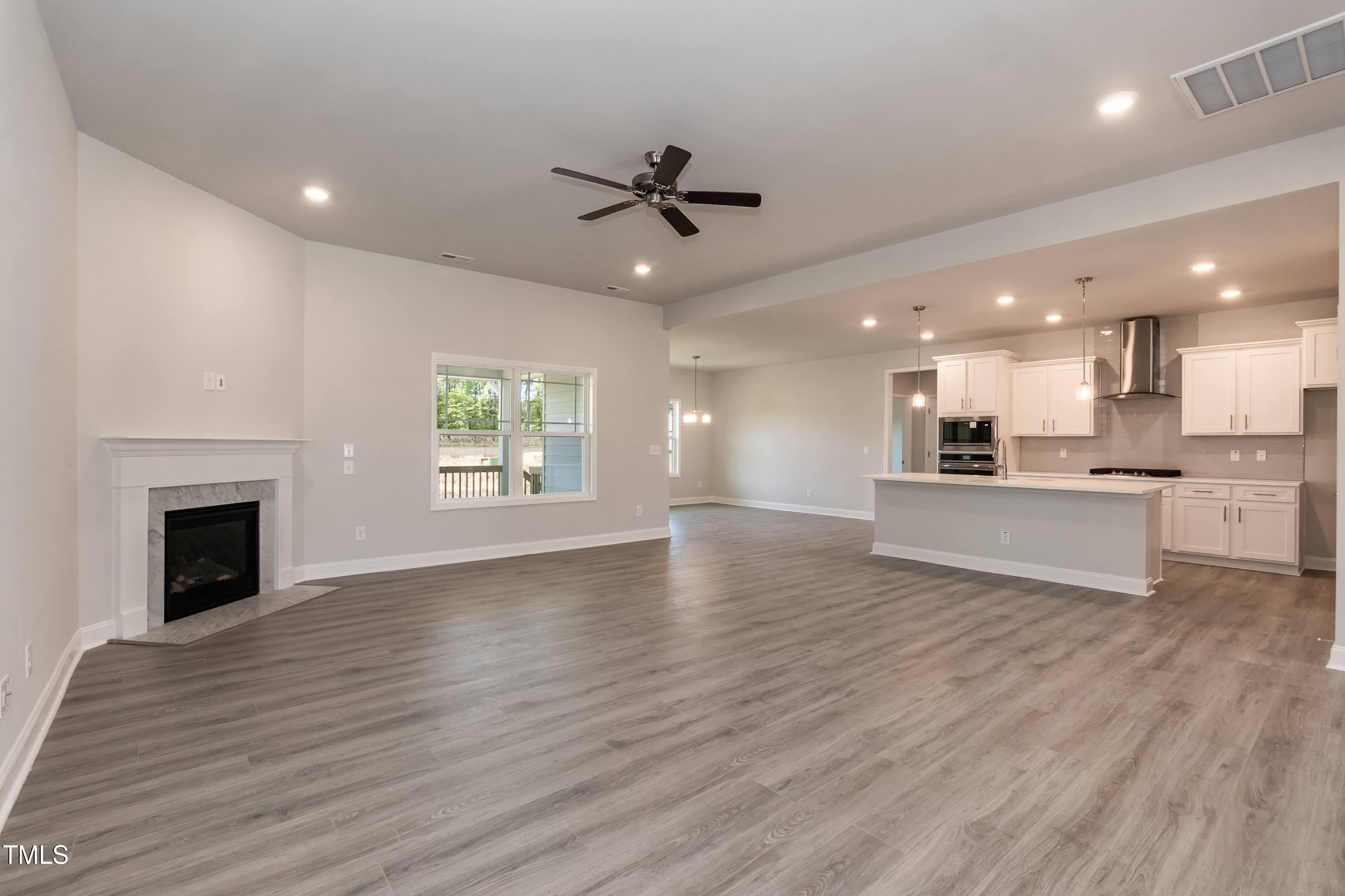 206 Merrifield Lane