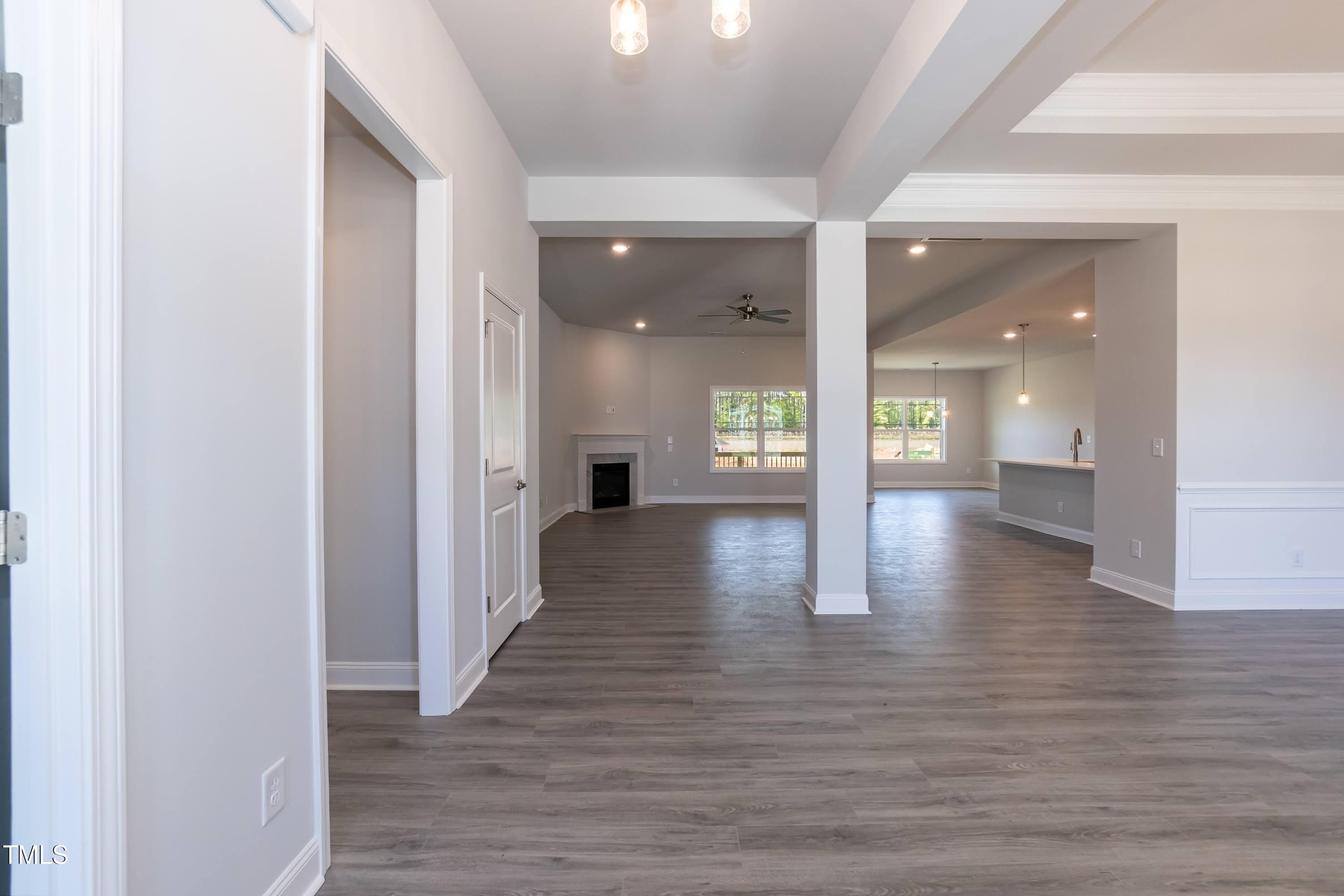 206 Merrifield Lane